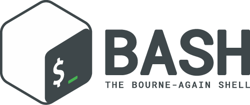 Bash.png