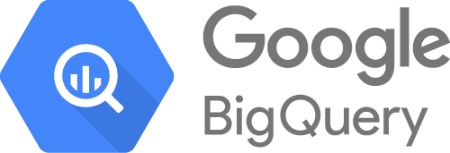 Google BigQuery.png