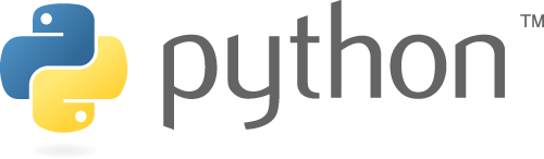 Python.png