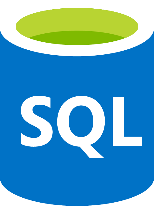 SQL.png