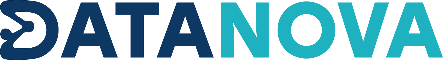 Data Nova