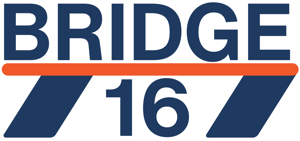 BRIDGE 16