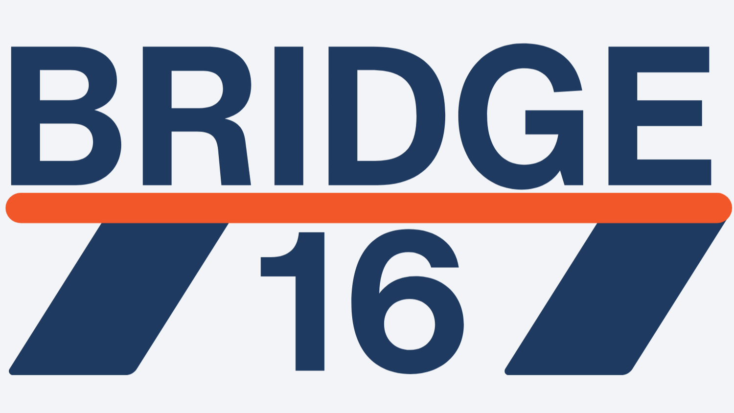 BRIDGE 16