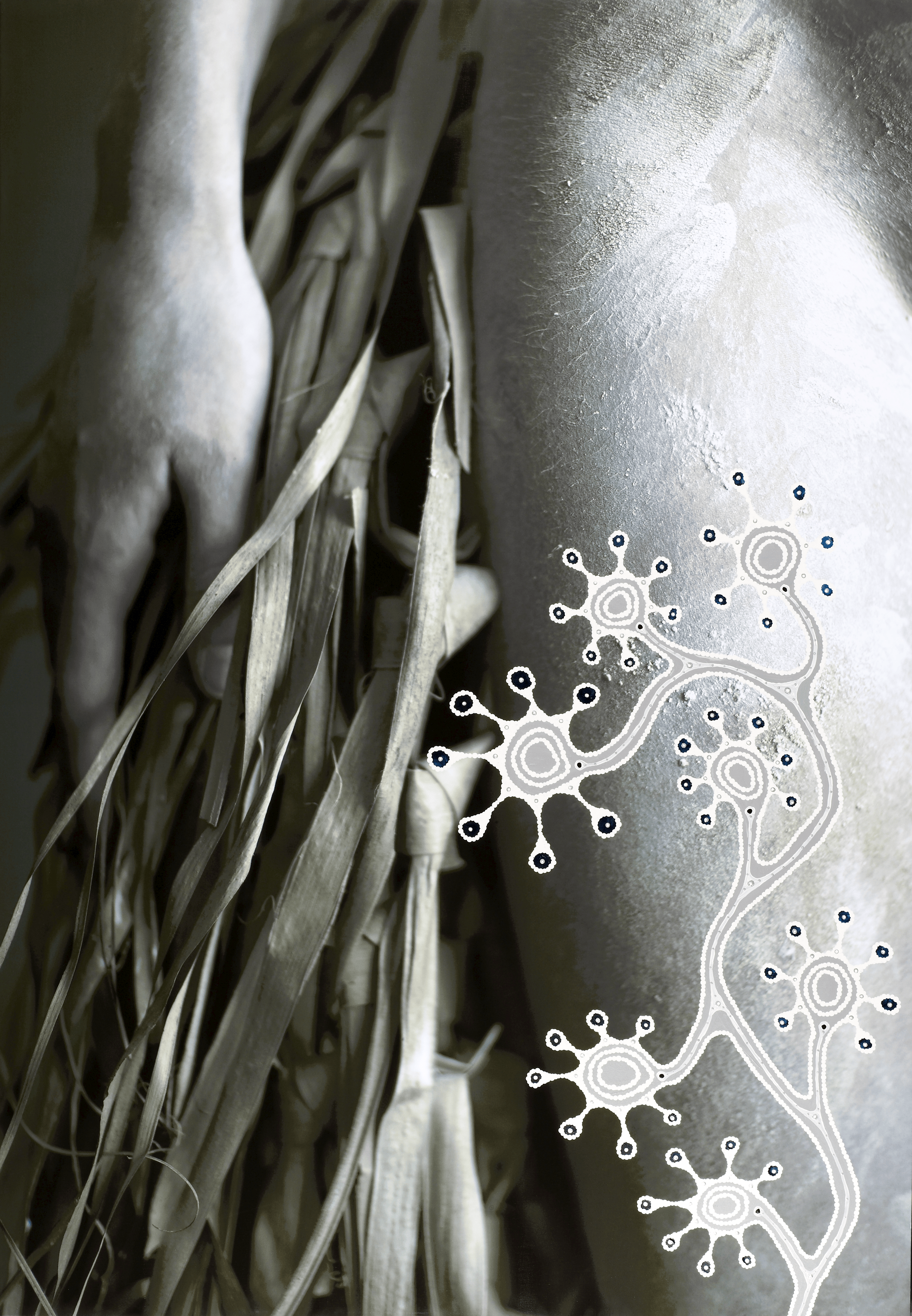 Indigenous Australian