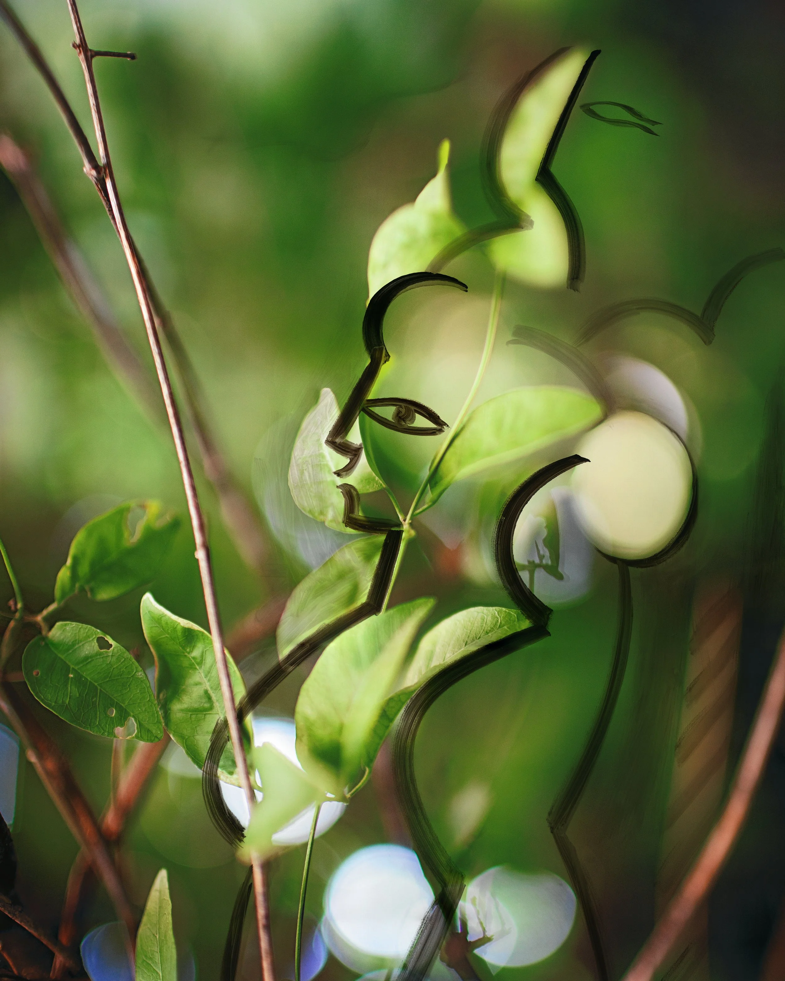 Mother-Nature.jpg