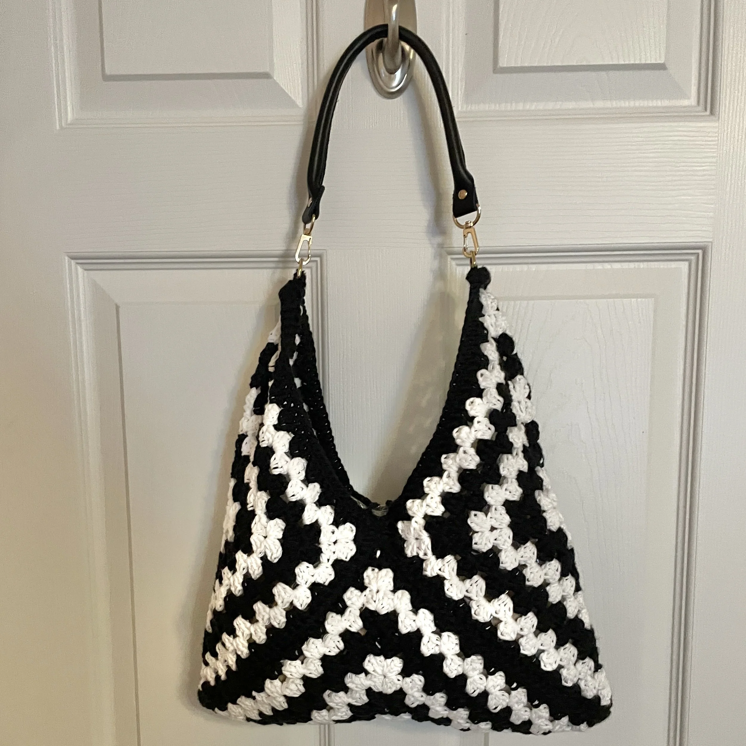 IMG_6395.jpeg