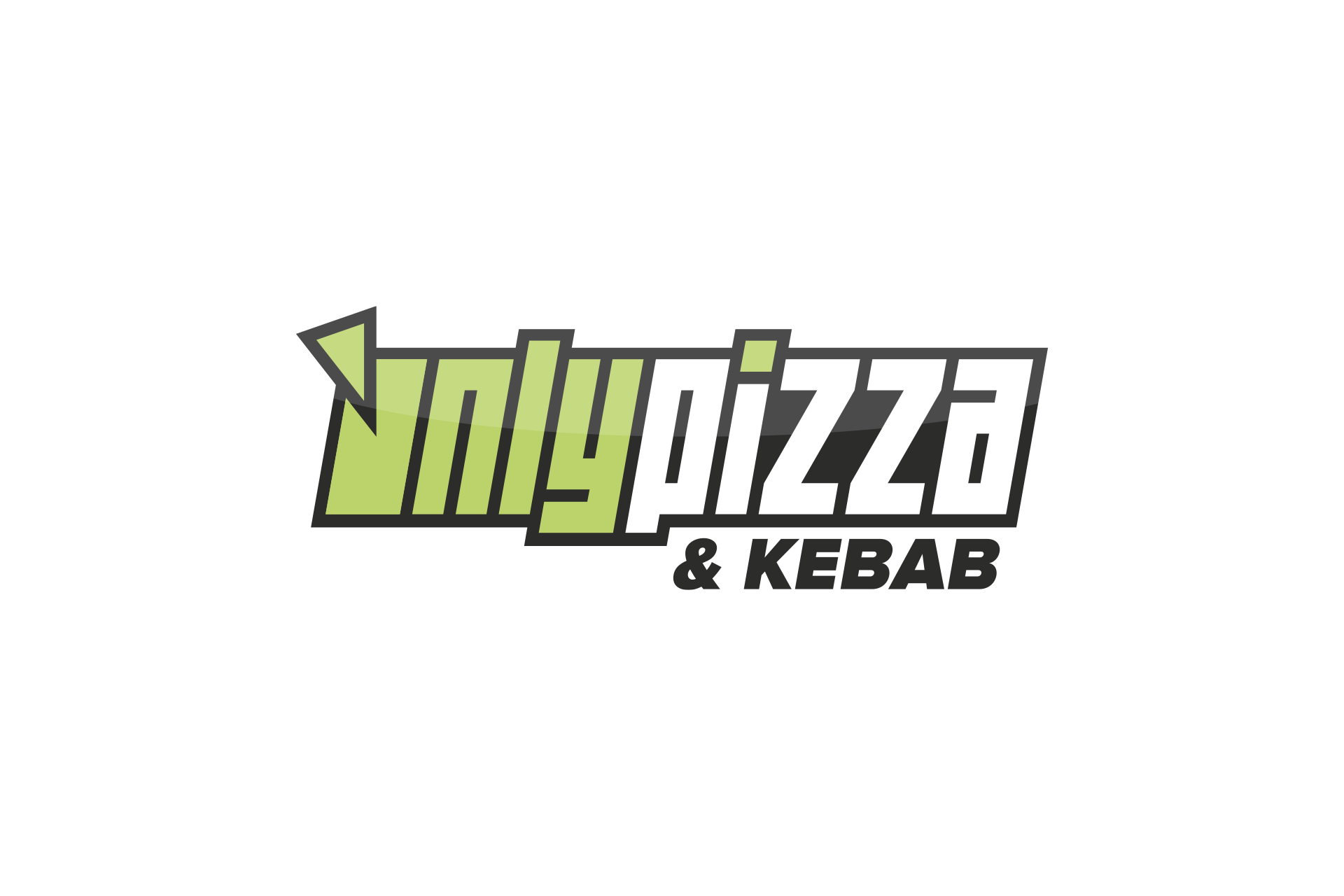 onlypizza_preview.png
