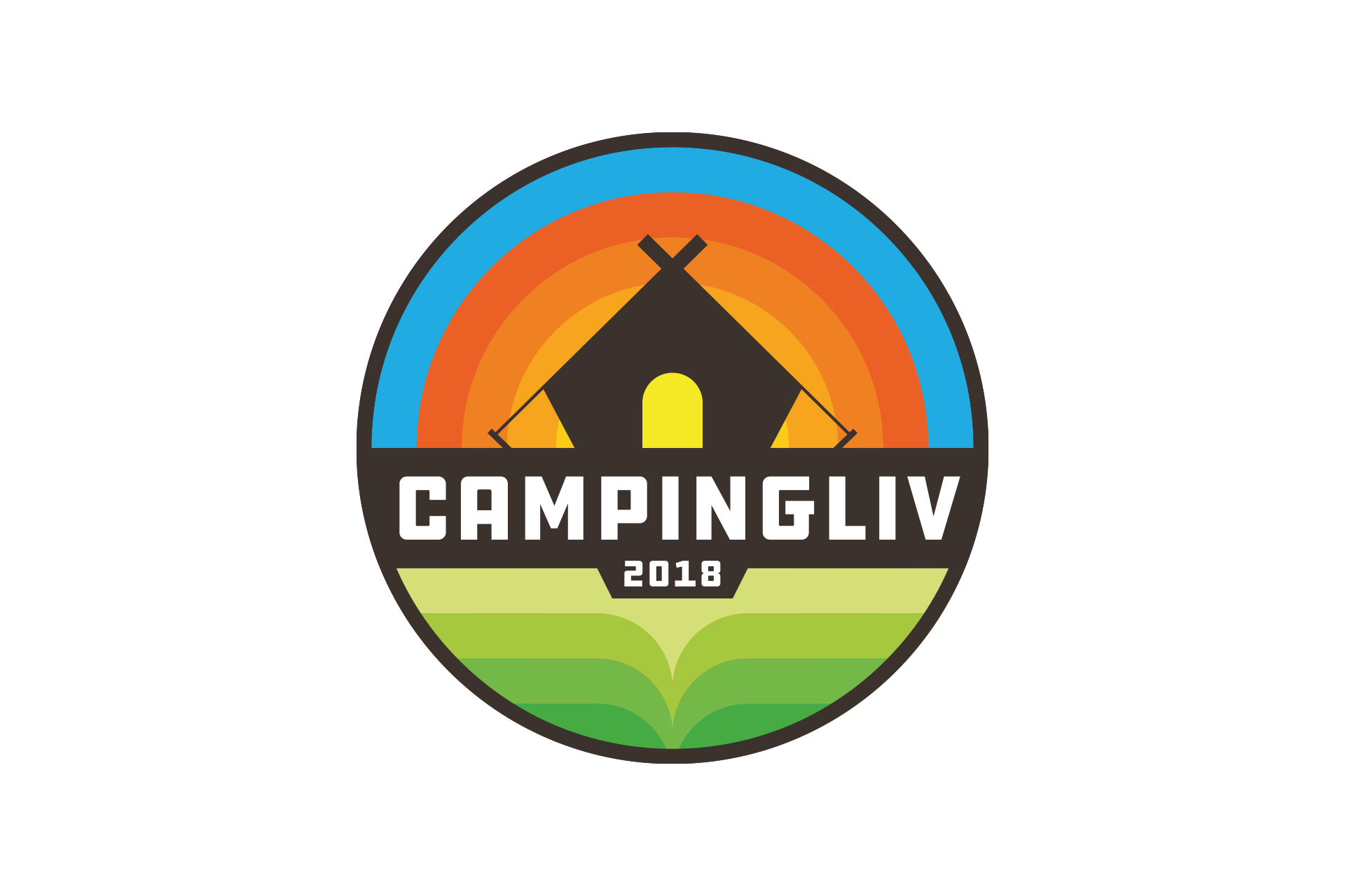 campingliv_preview.png