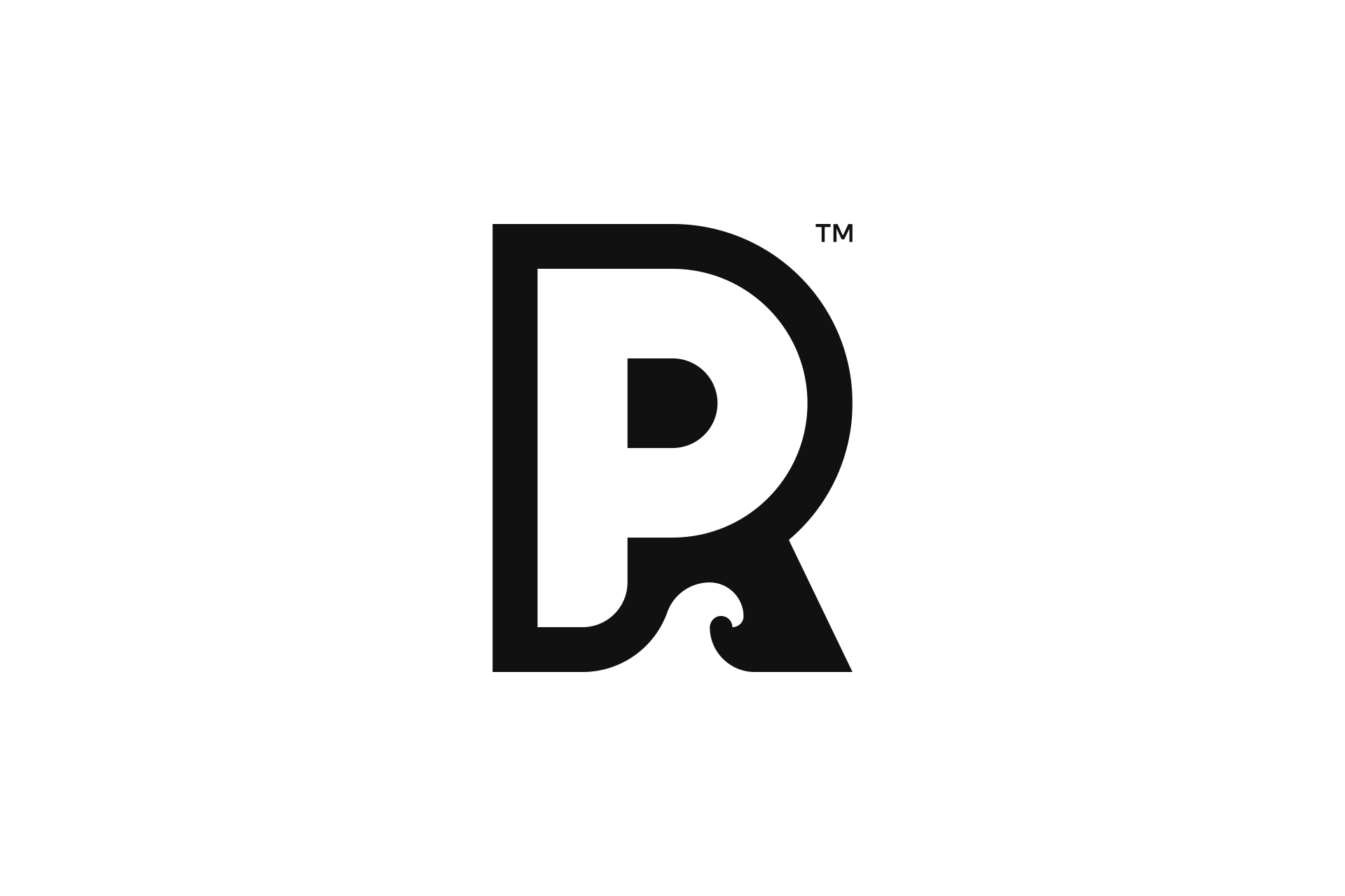 pr_preview.png