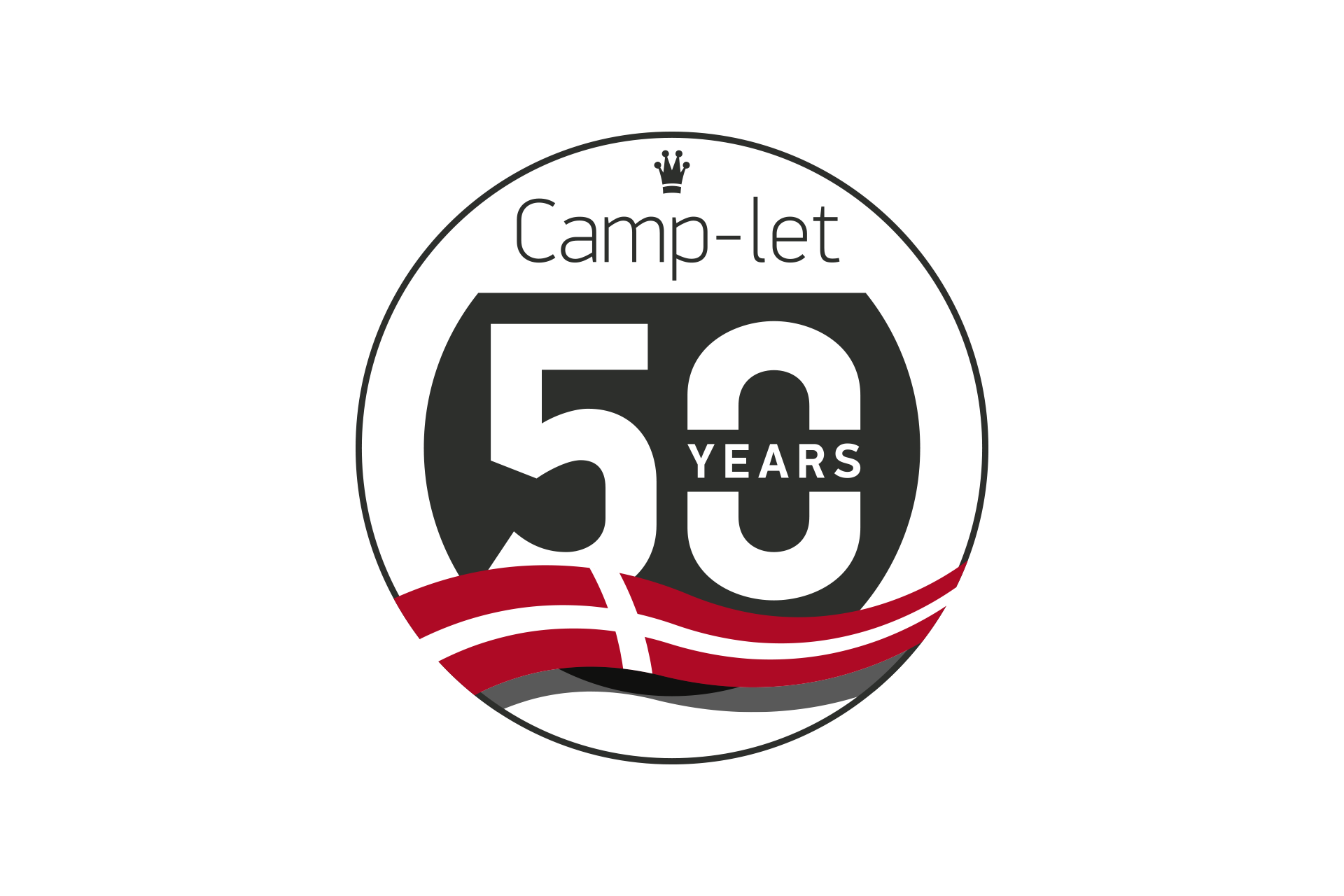 camp-let_preview.png