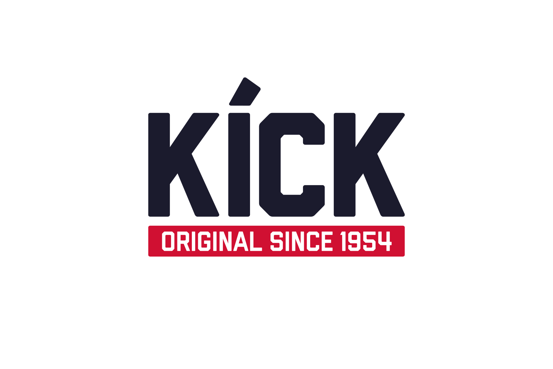 kick_preview.png