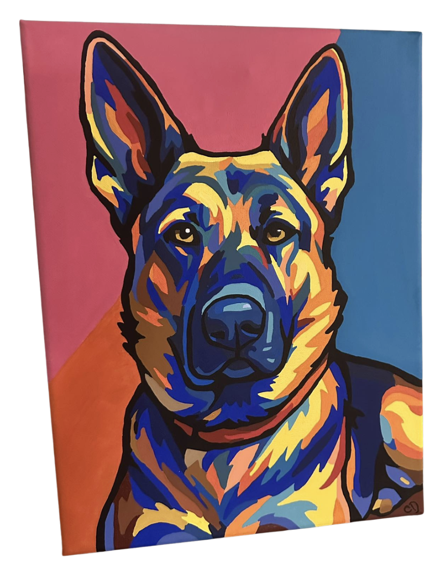 Screenshot 2026-02-23 at 11.39.17 AM.png