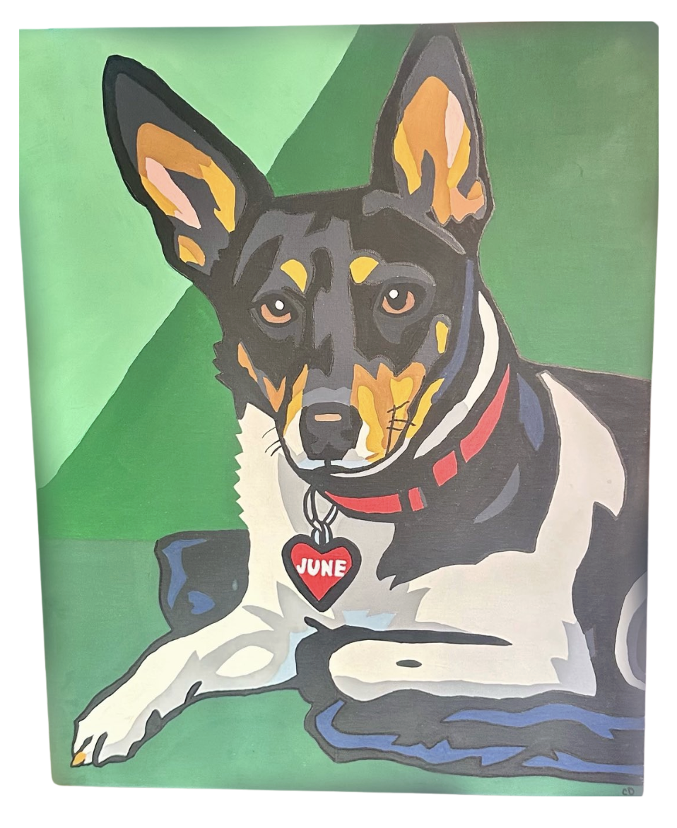 Screenshot 2026-02-23 at 11.39.06 AM.png