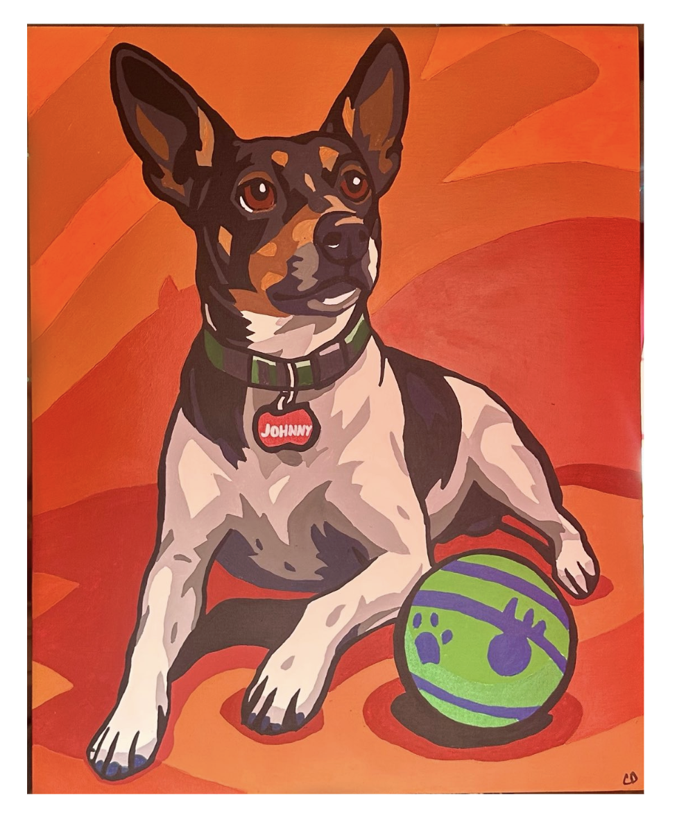 Screenshot 2026-02-23 at 11.39.12 AM.png