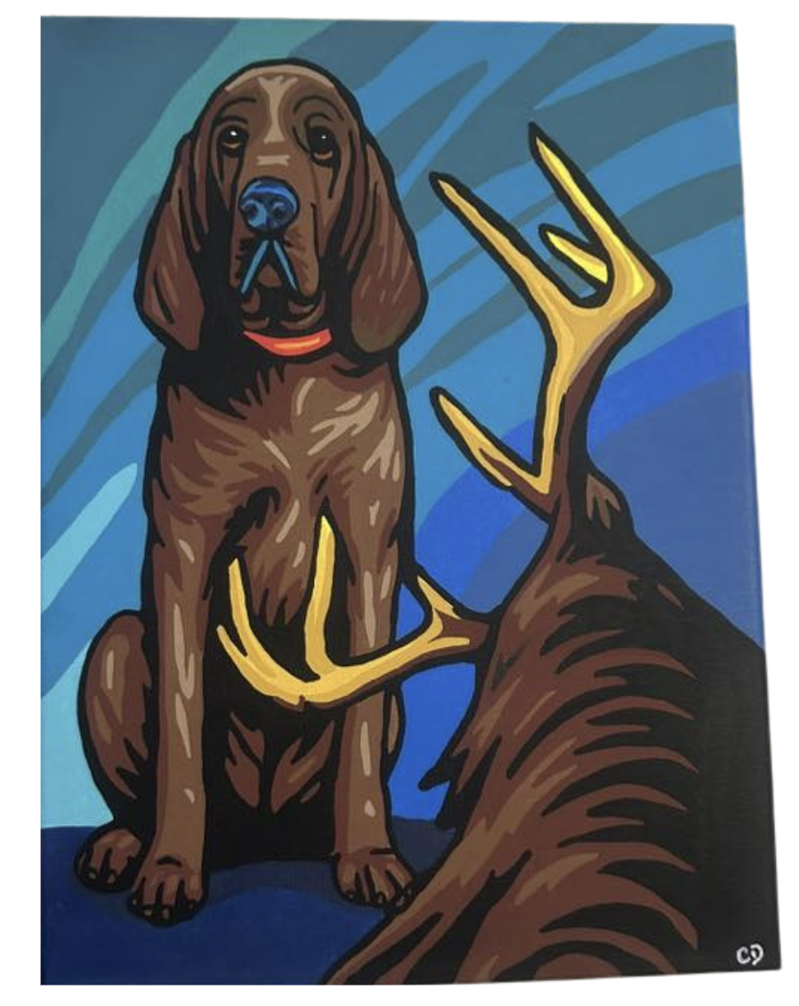 Screenshot 2026-02-23 at 11.39.00 AM.png