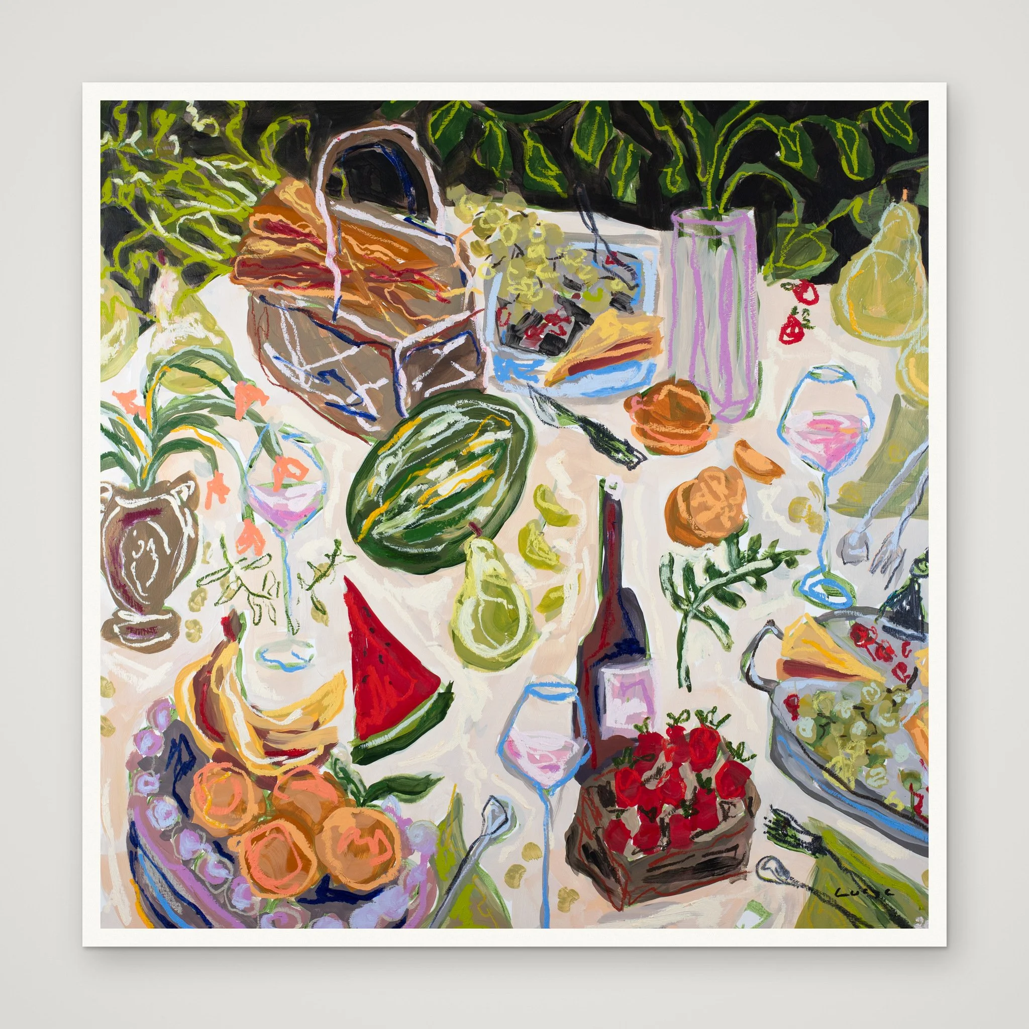 porch-talk-and-melons_1_flat-lay.jpg