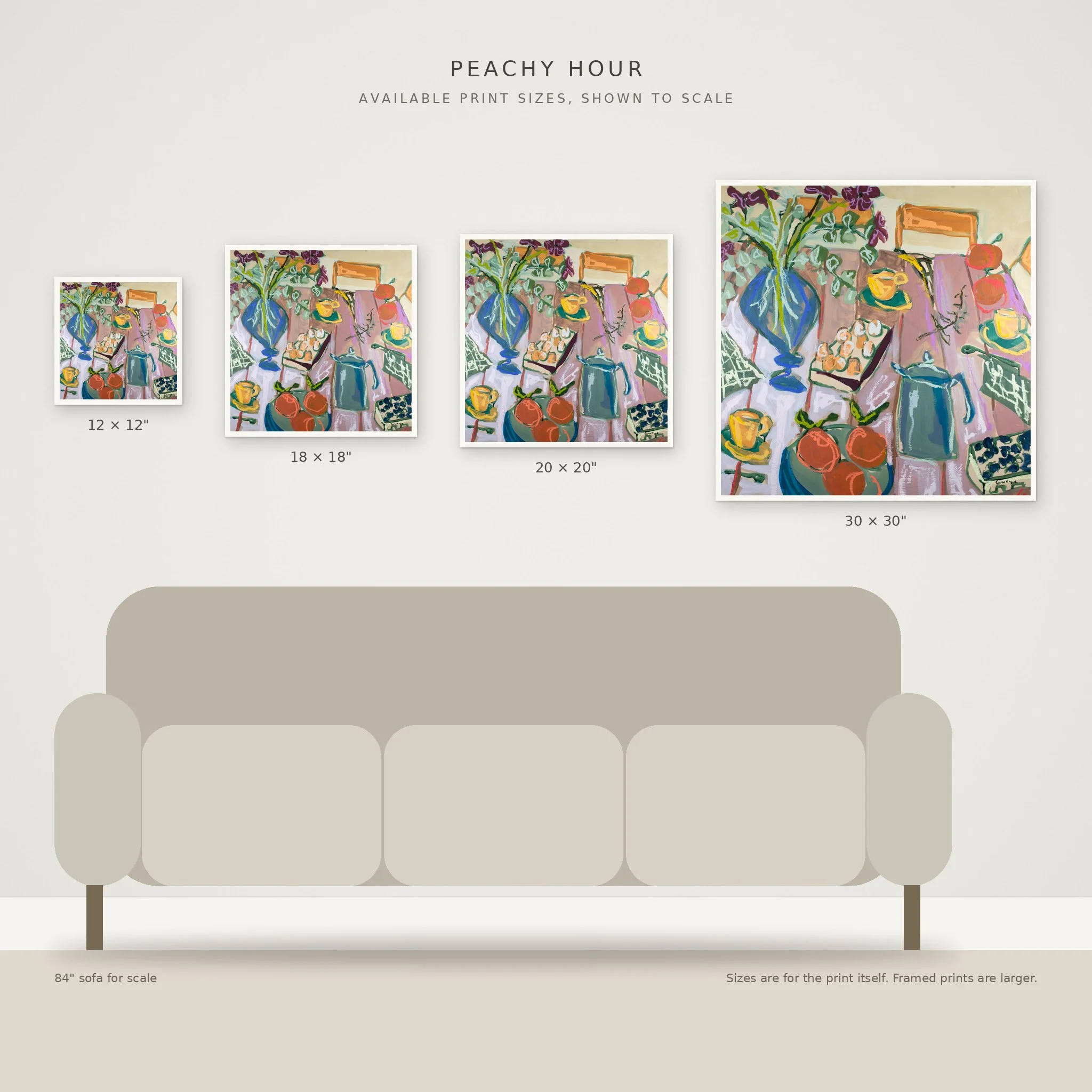 peachy-hour_4_size-chart.jpg