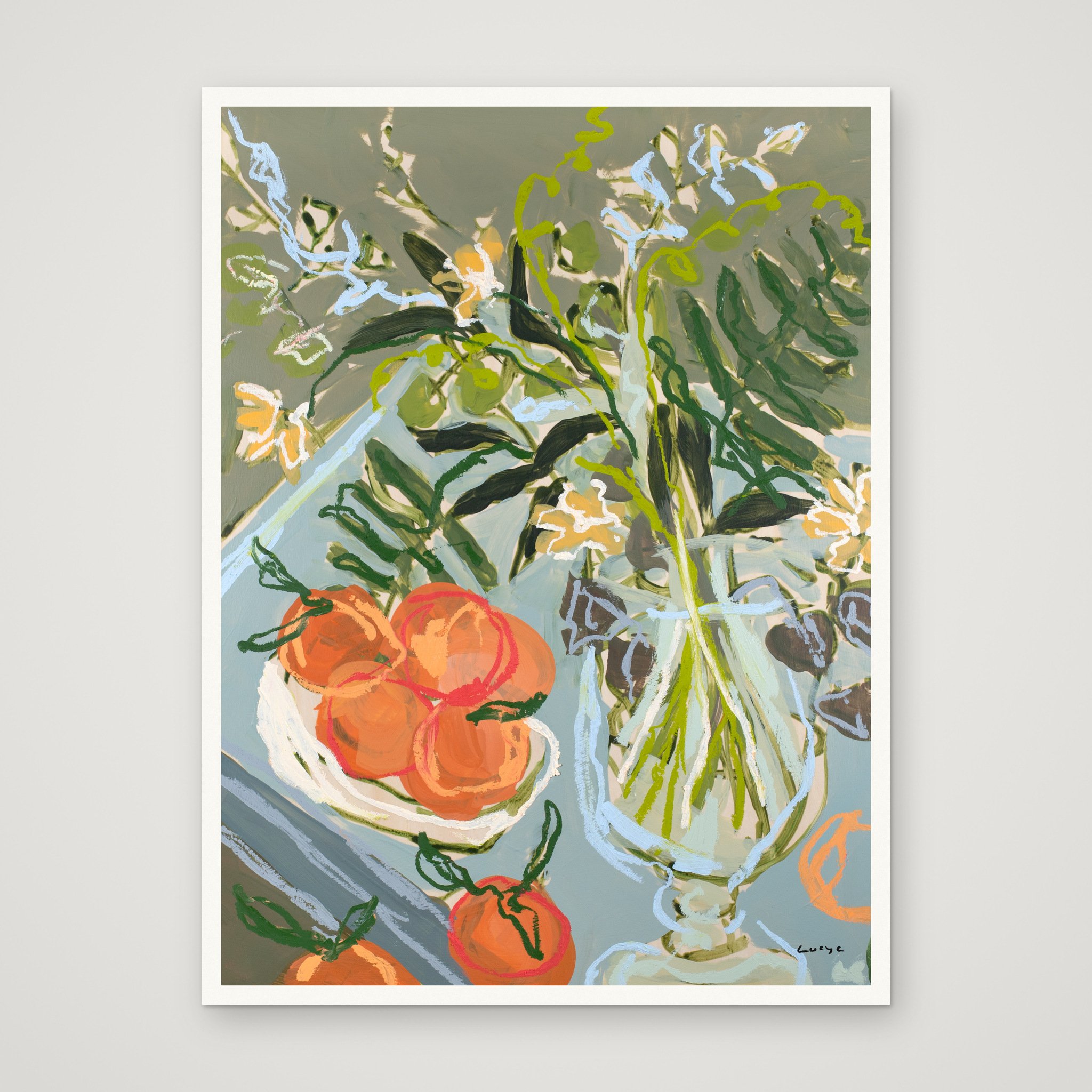 olive-orange_1_flat-lay.jpg
