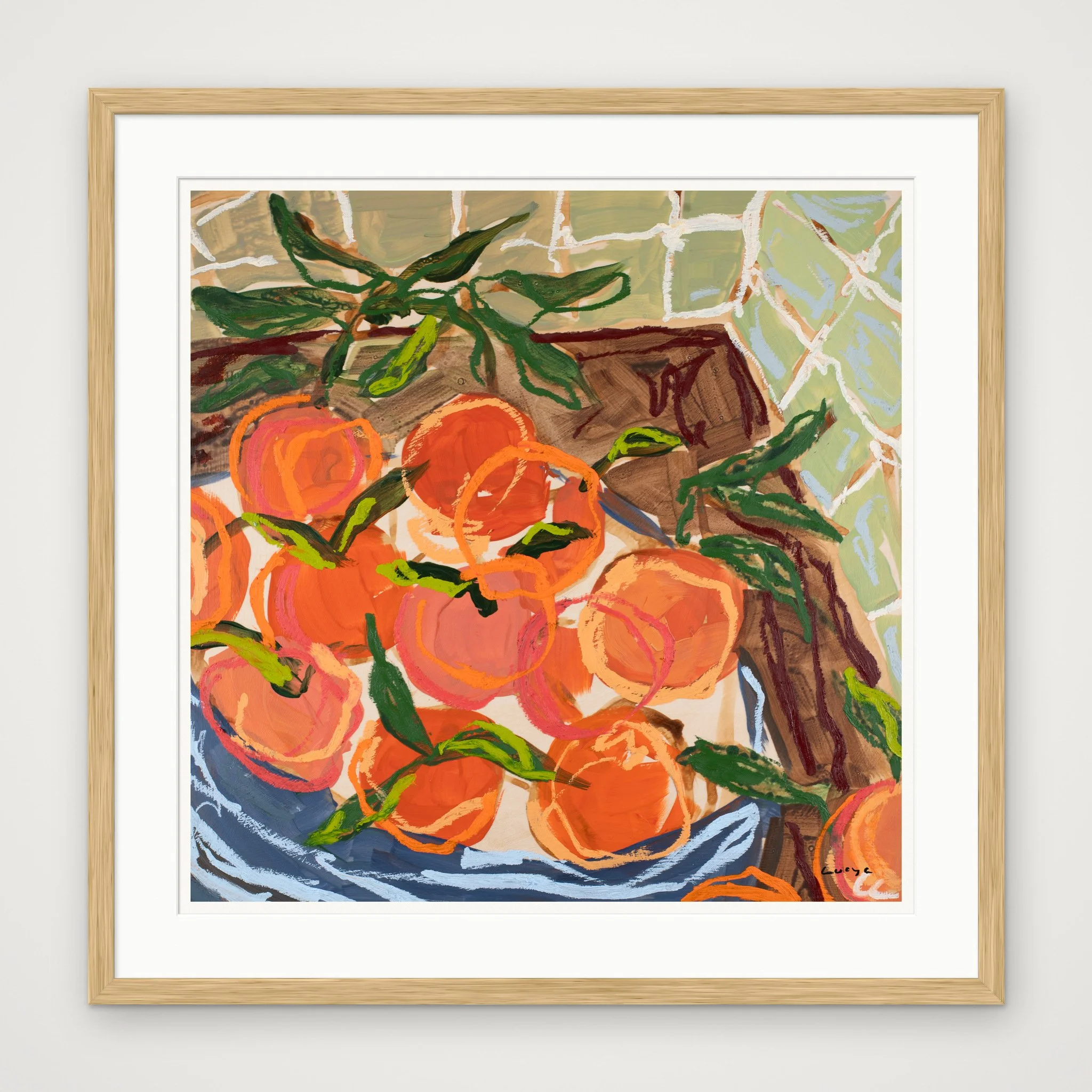 oranges-on-the-table_2_framed-with-mat.jpg