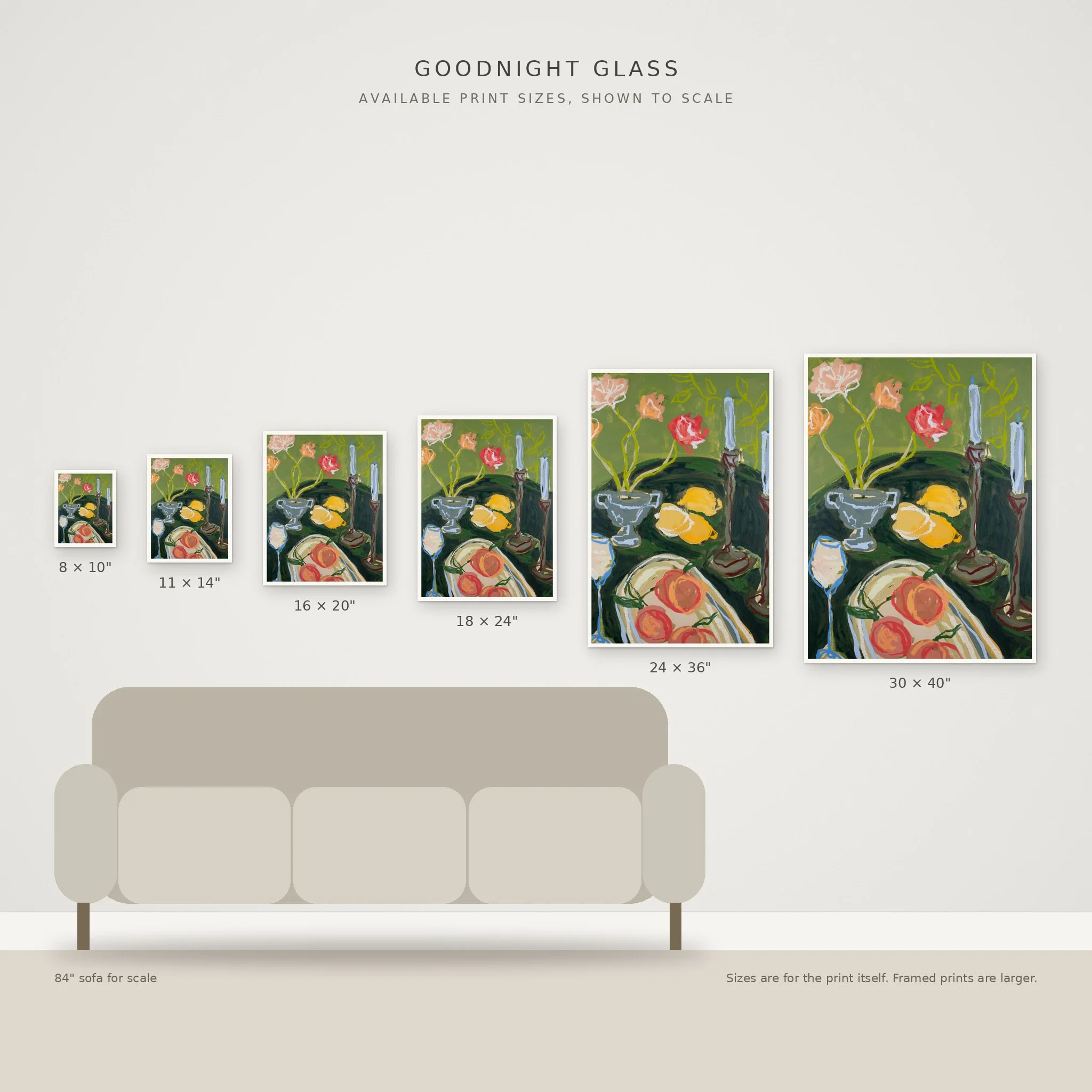 goodnight-glass_4_size-chart.jpg
