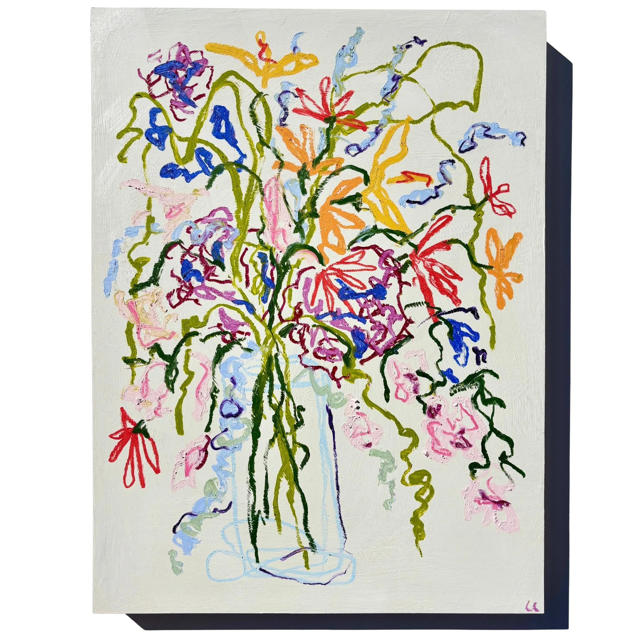 Copy of Untitled Design (2048 x 2048 px).jpg