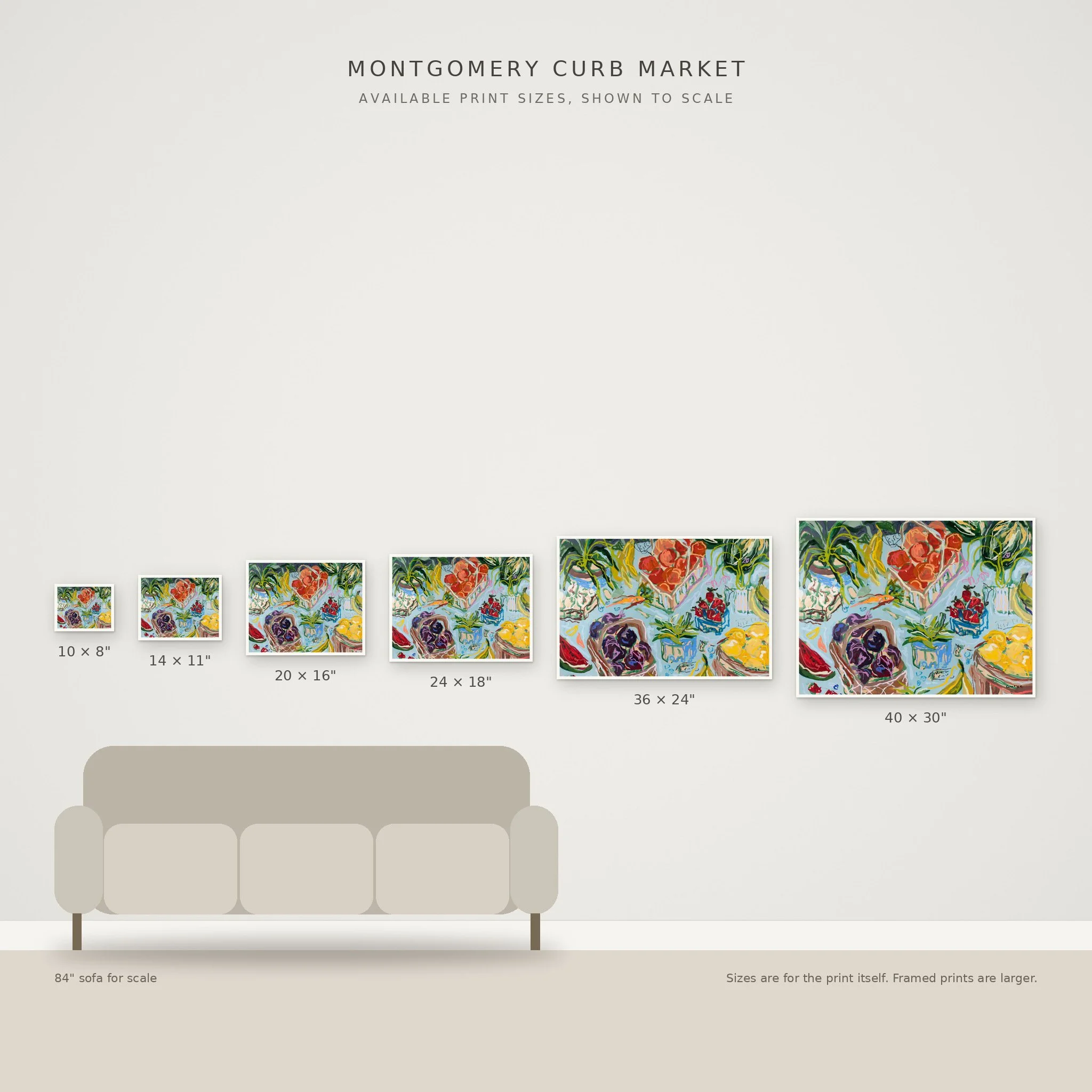 montgomery-curb-market_4_size-chart.jpg
