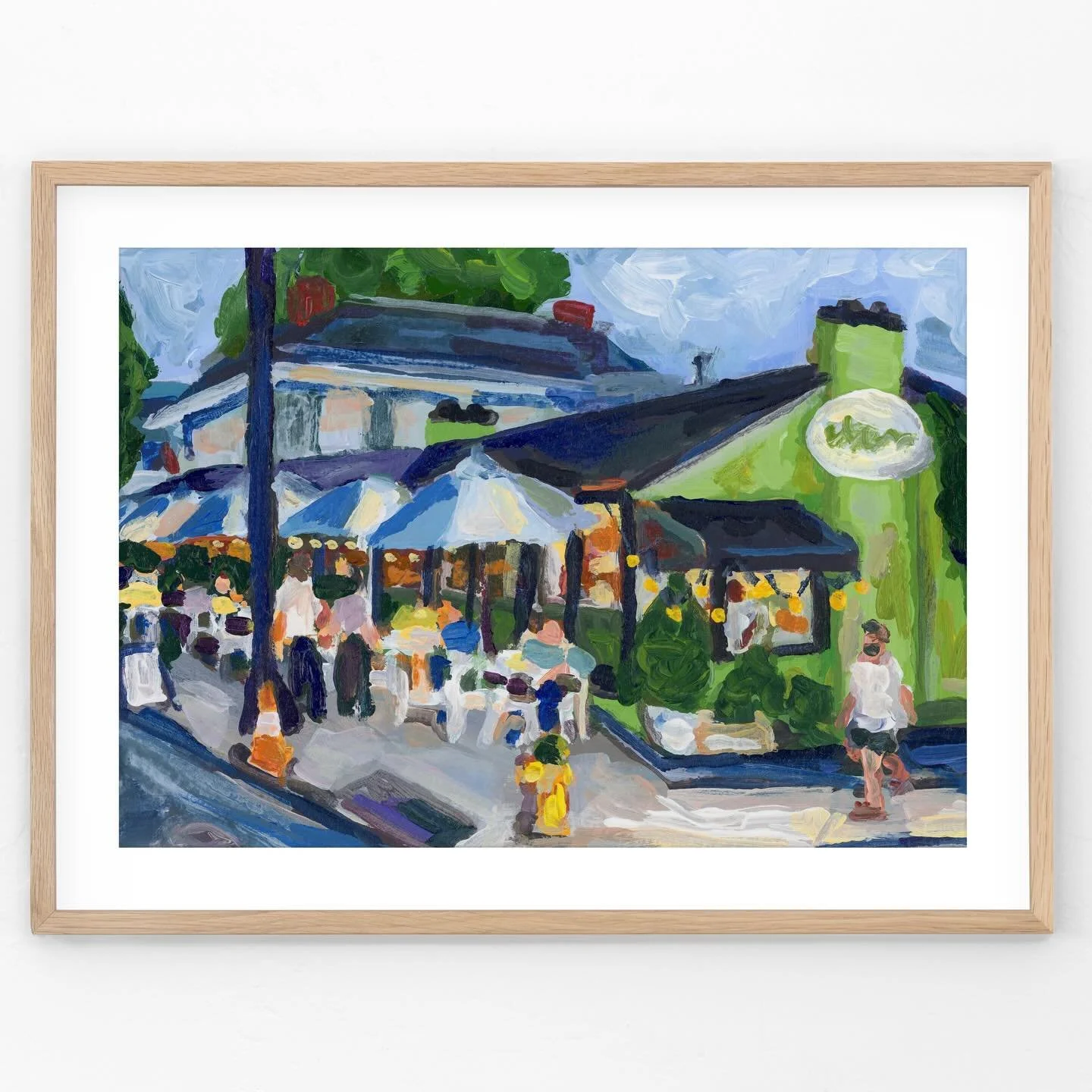 Happy thanksgiving and black friday! Today through cyber monday I am running 20% off and free shipping on my site! Hope on over there to shop!