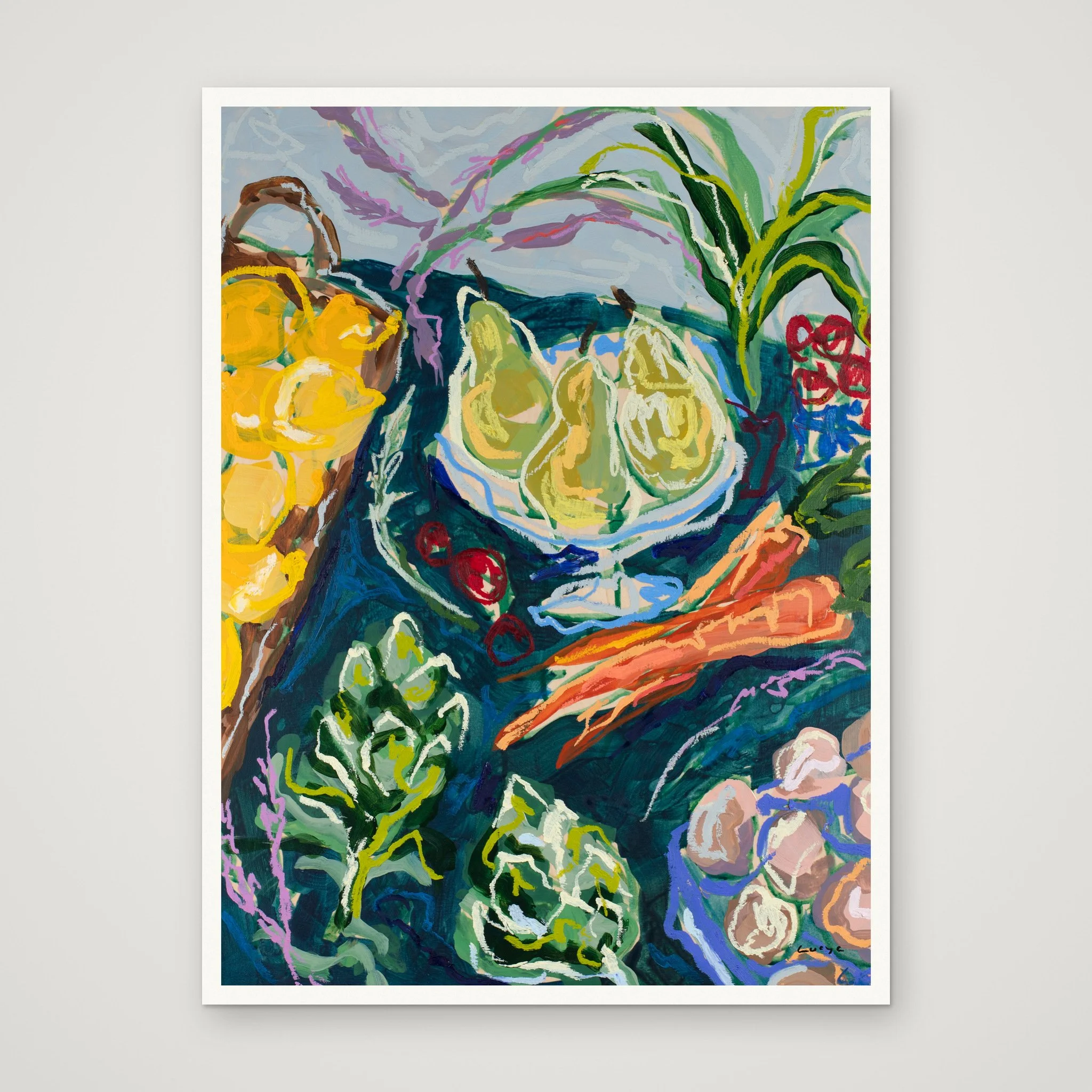 the-gardeners-table_1_flat-lay.jpg