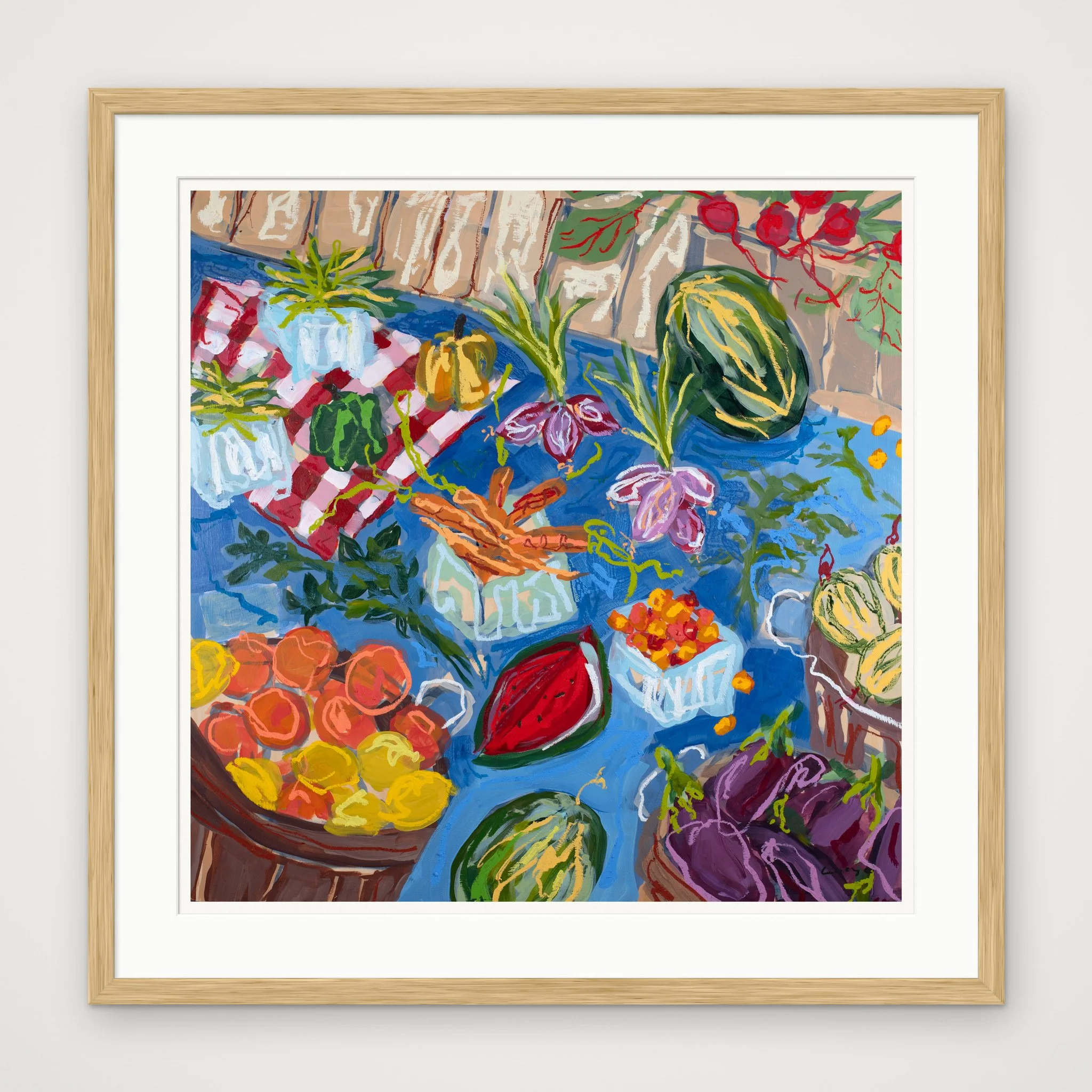 cobblestone-farmers-market_2_framed-with-mat.jpg