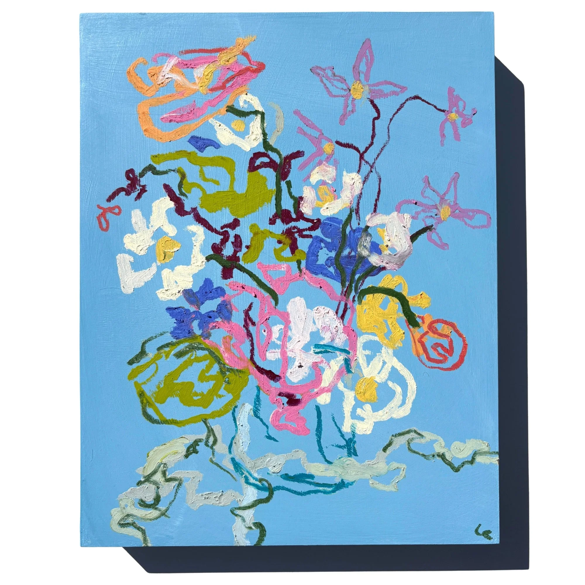 Untitled design-2.jpg