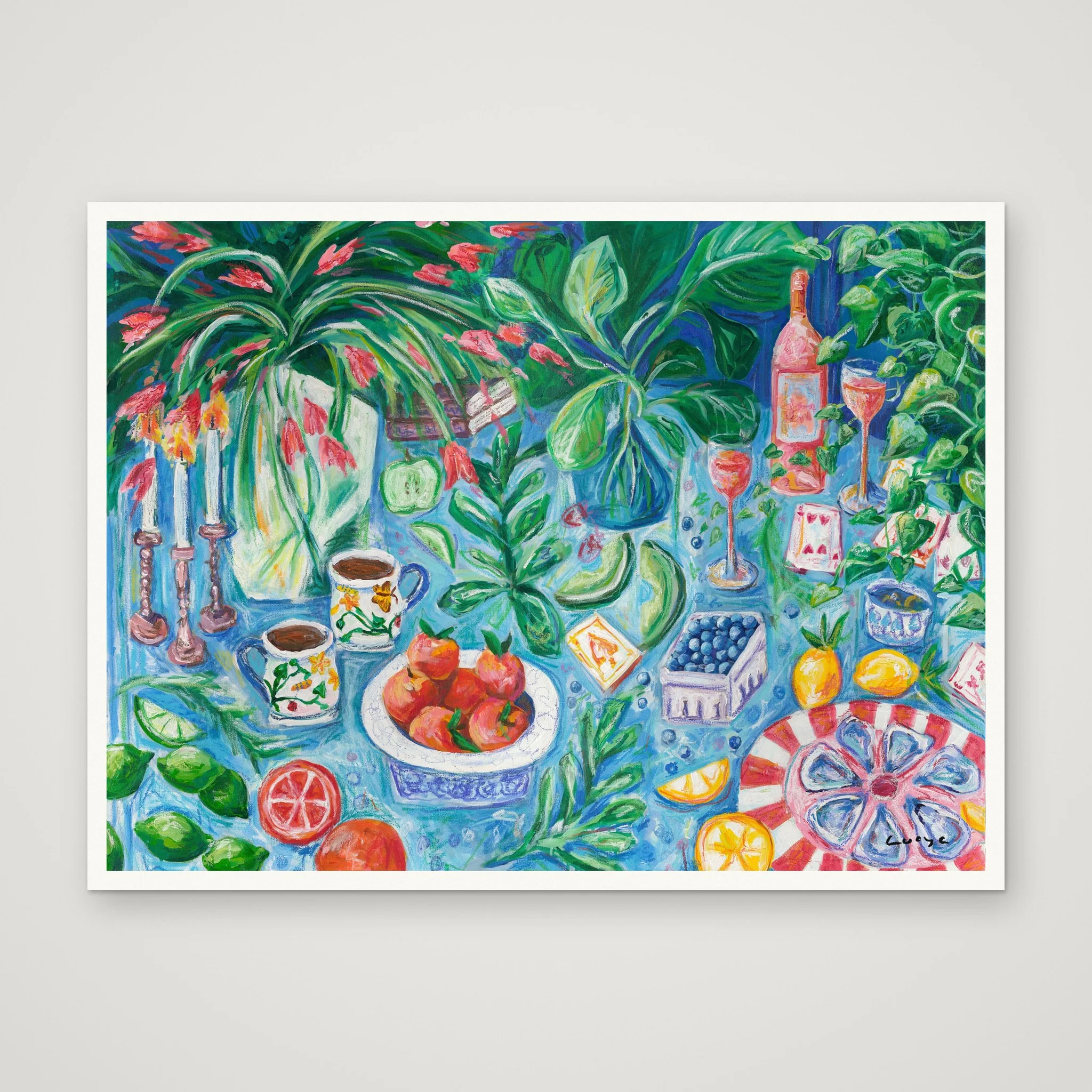 oysters-and-rose_1_flat-lay.jpg
