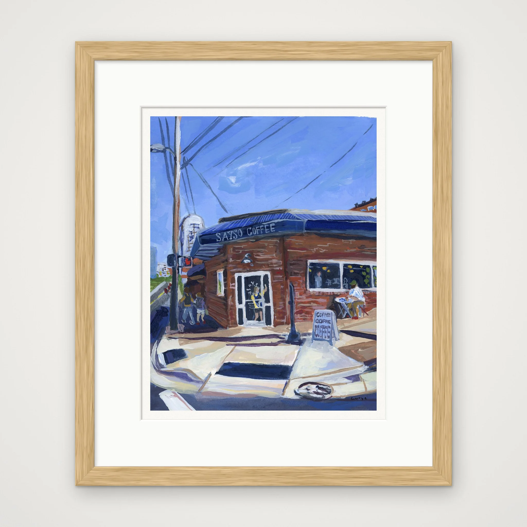 sayso_2_framed-with-mat.jpg