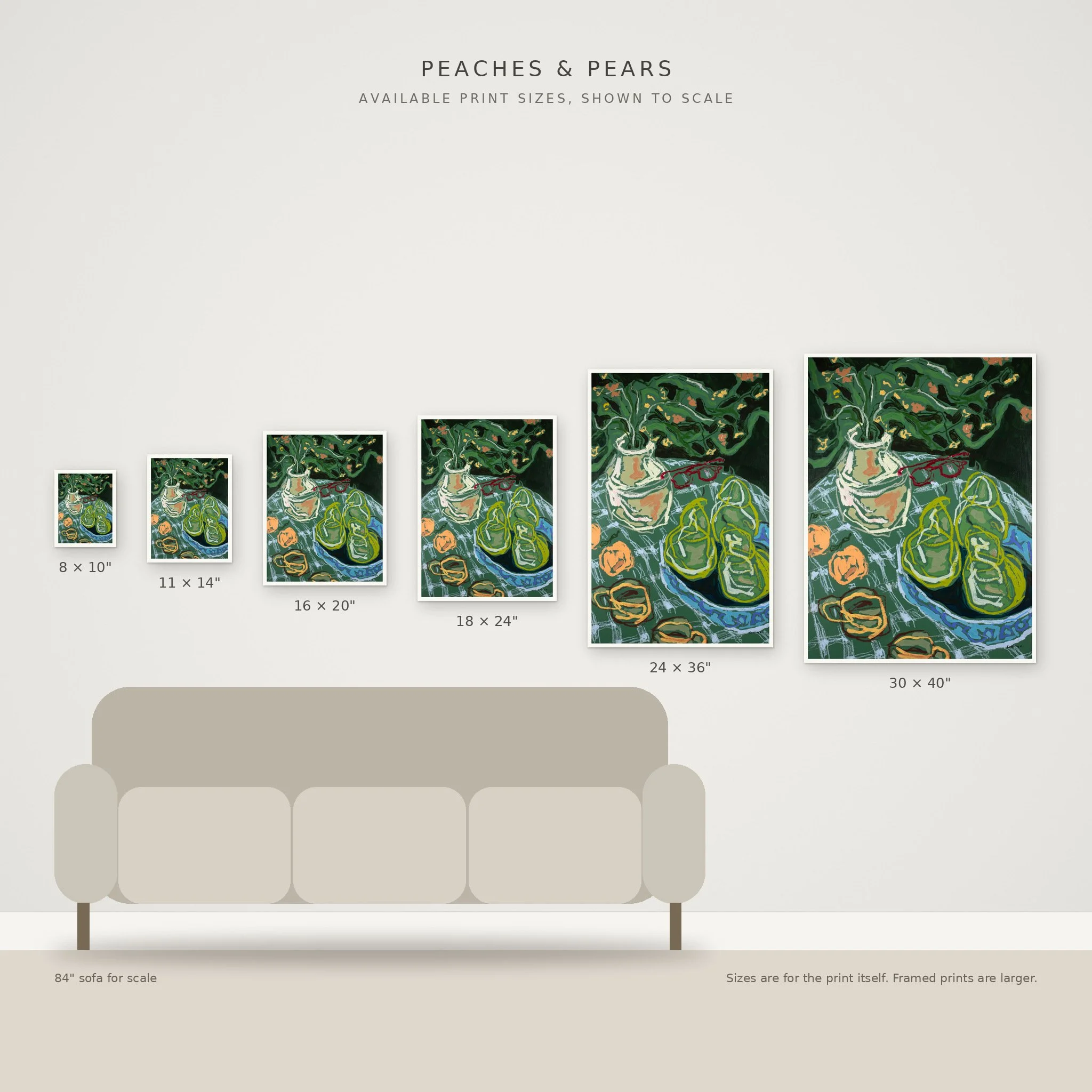 peaches-and-pears_4_size-chart.jpg