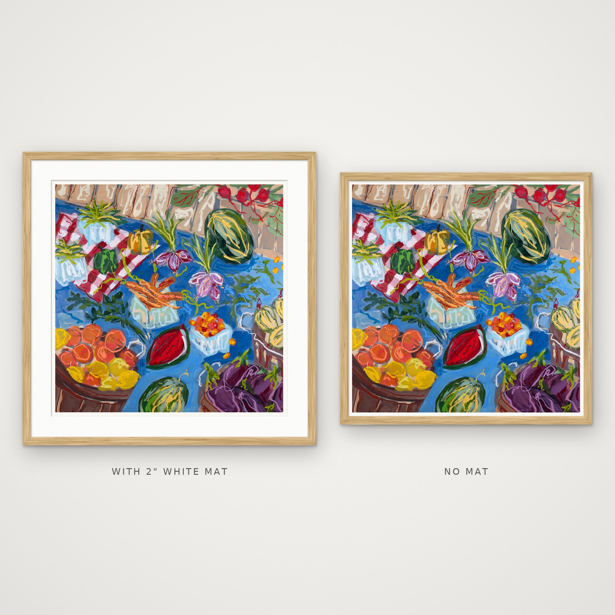 cobblestone-farmers-market_3_mat-vs-no-mat.jpg