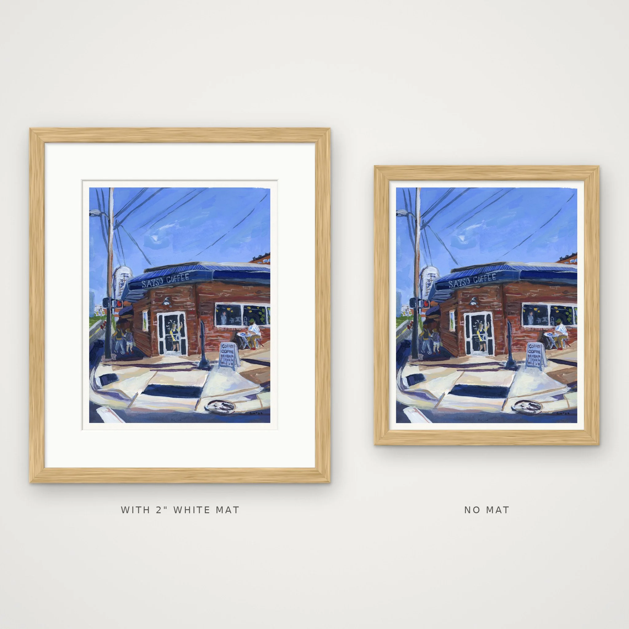 sayso_3_mat-vs-no-mat.jpg