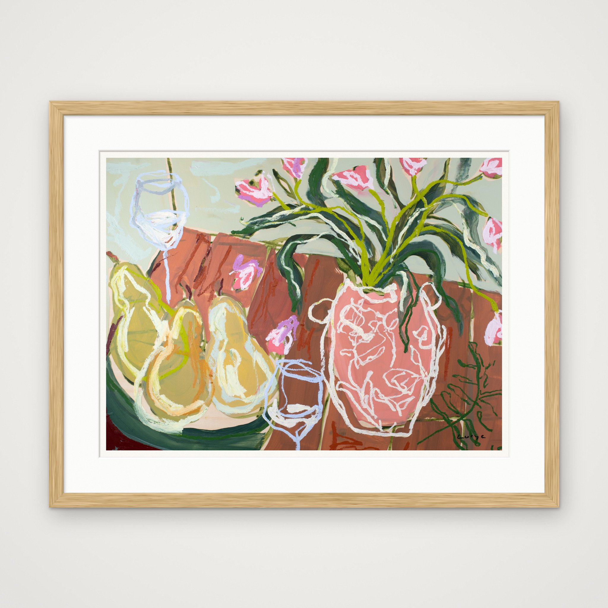 crisp-white_2_framed-with-mat.jpg