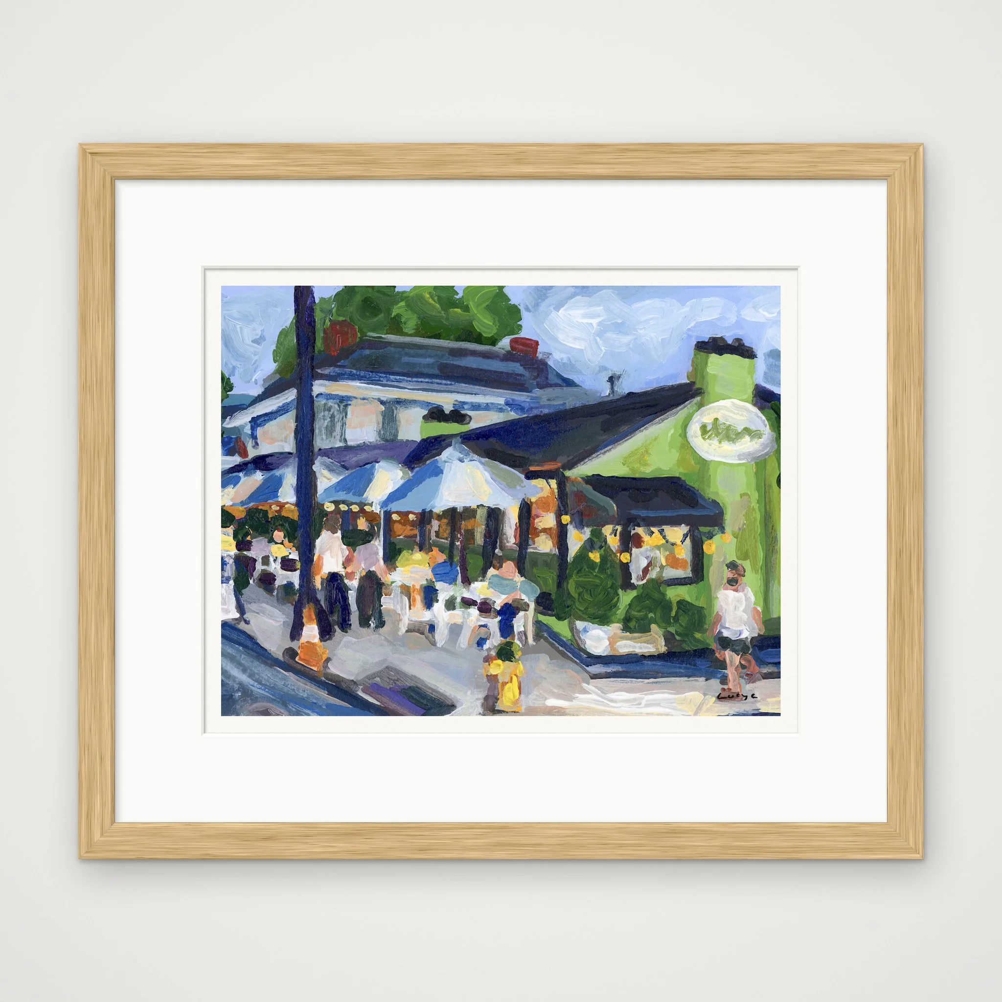 mozelles_2_framed-with-mat.jpg