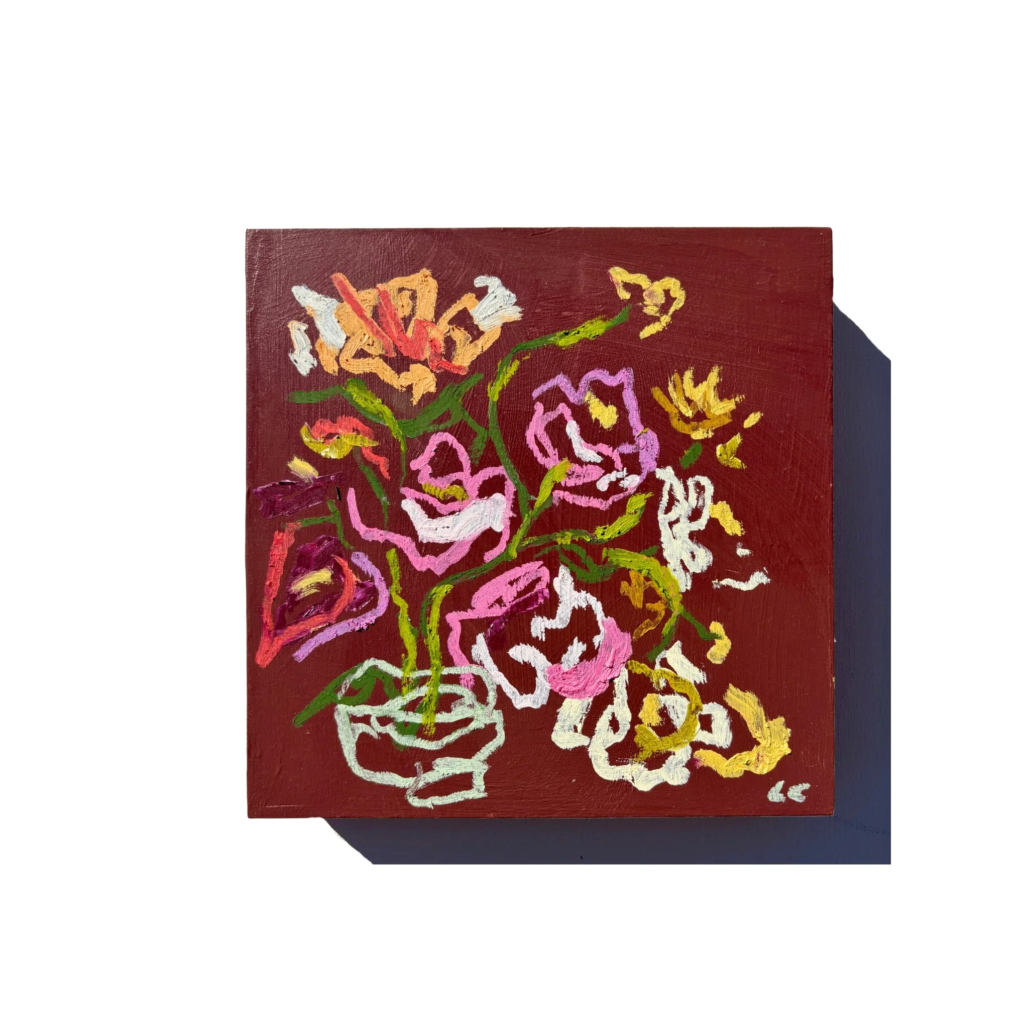 Untitled design (2).jpg