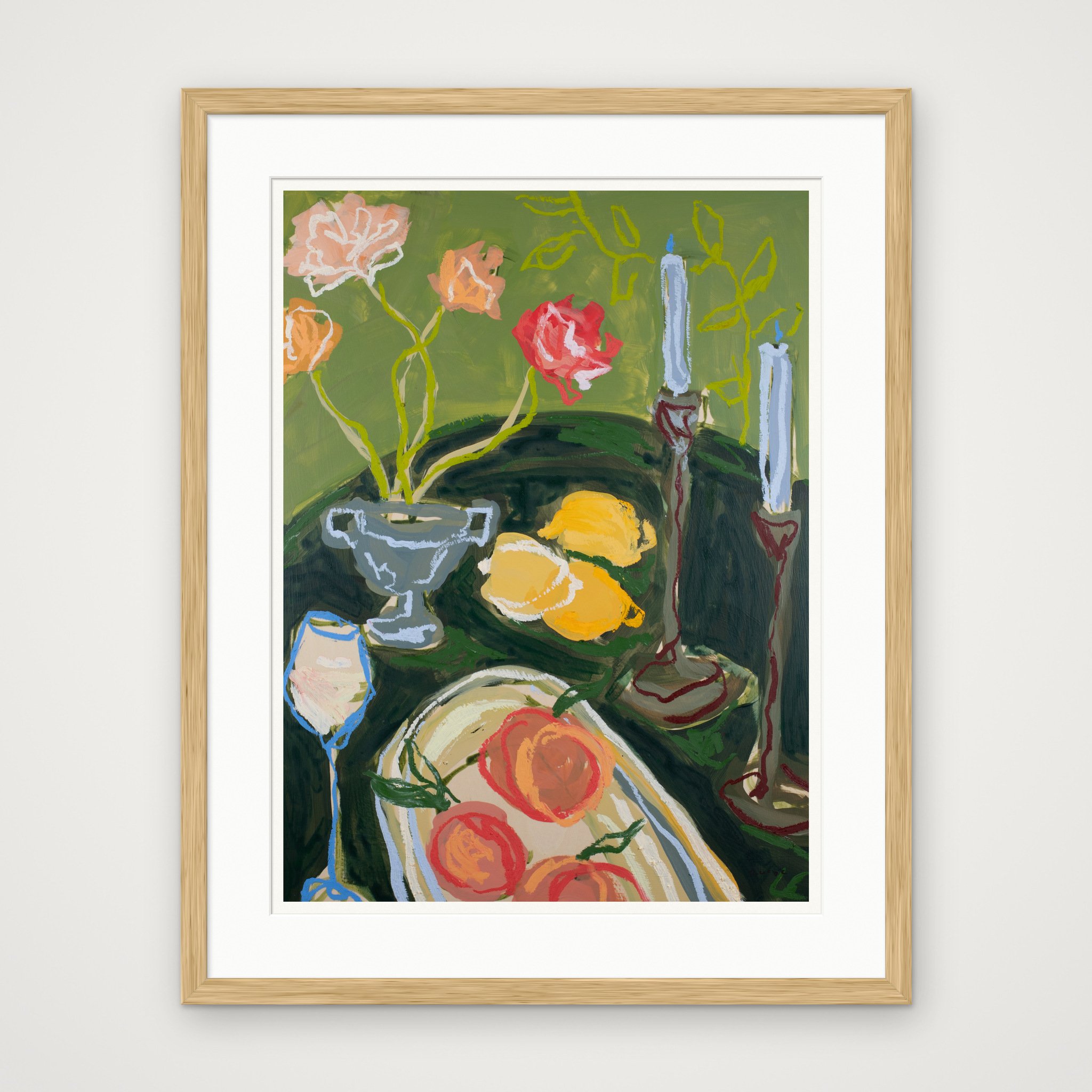 goodnight-glass_2_framed-with-mat.jpg