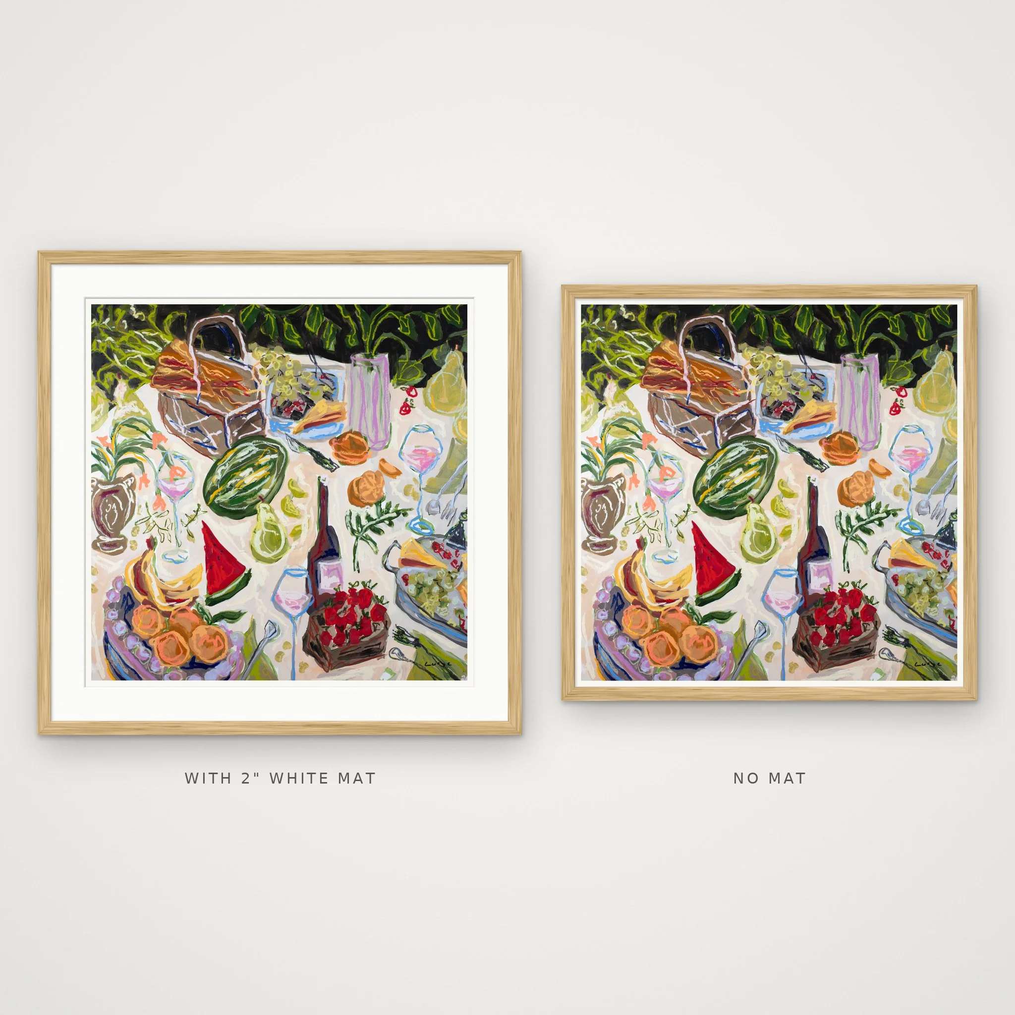 porch-talk-and-melons_3_mat-vs-no-mat.jpg
