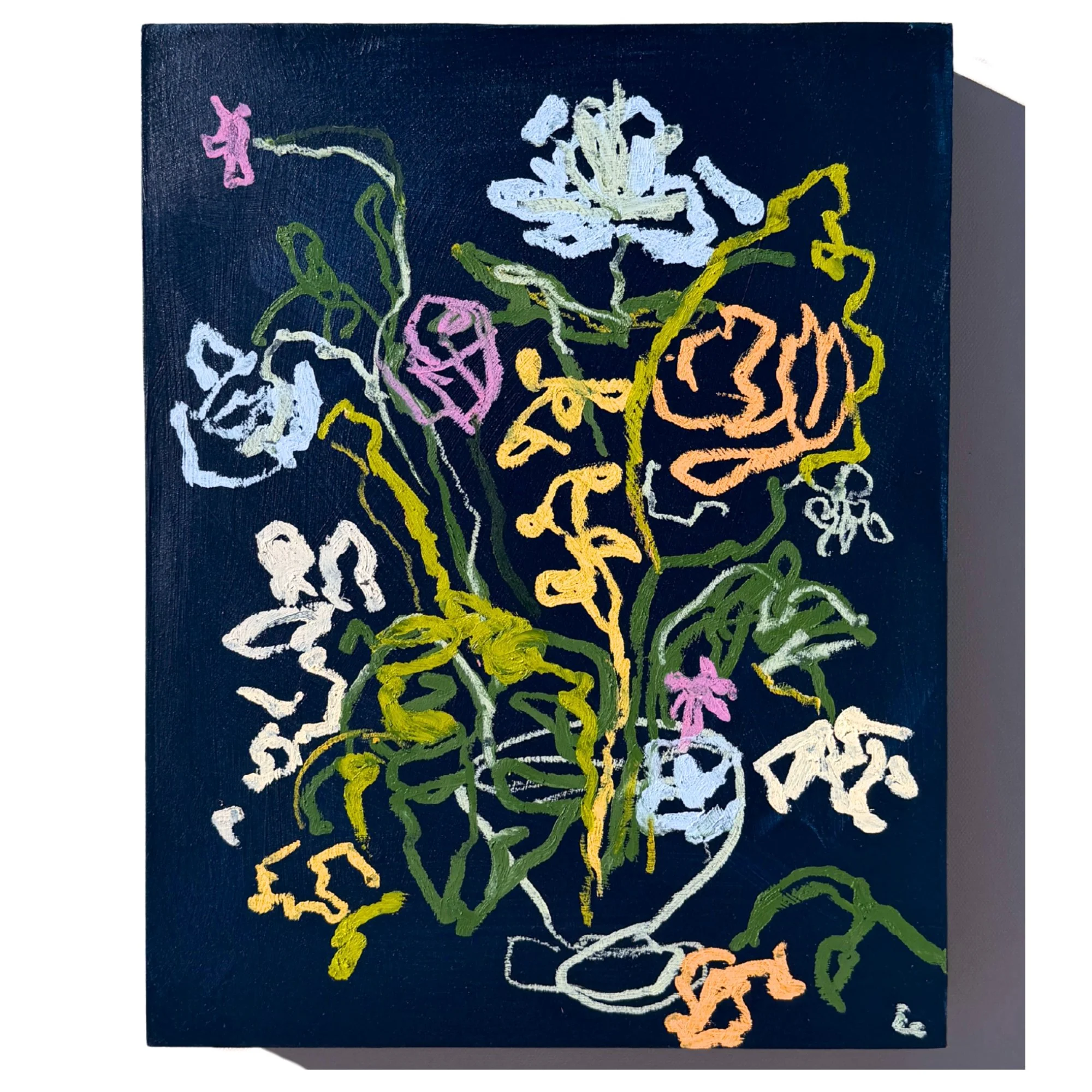 Untitled (2000 x 2000 px).jpg