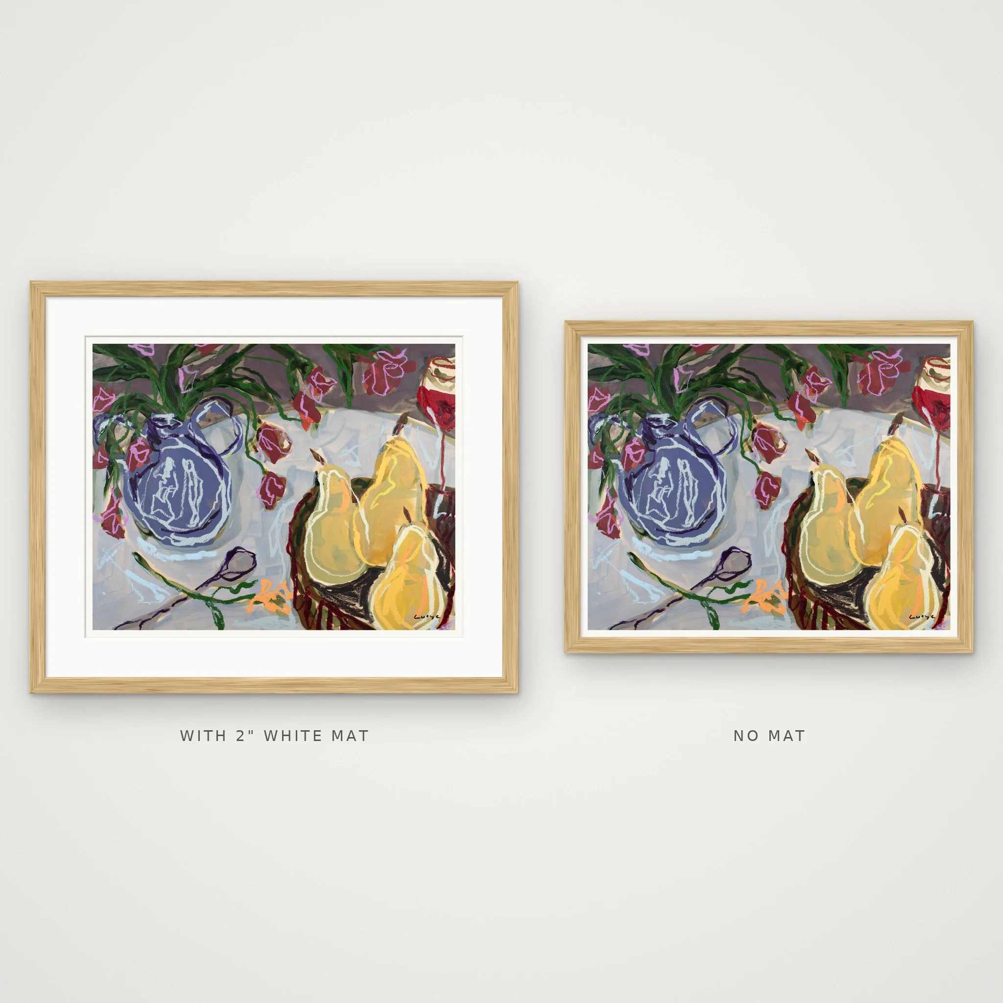 purple-pears_3_mat-vs-no-mat.jpg