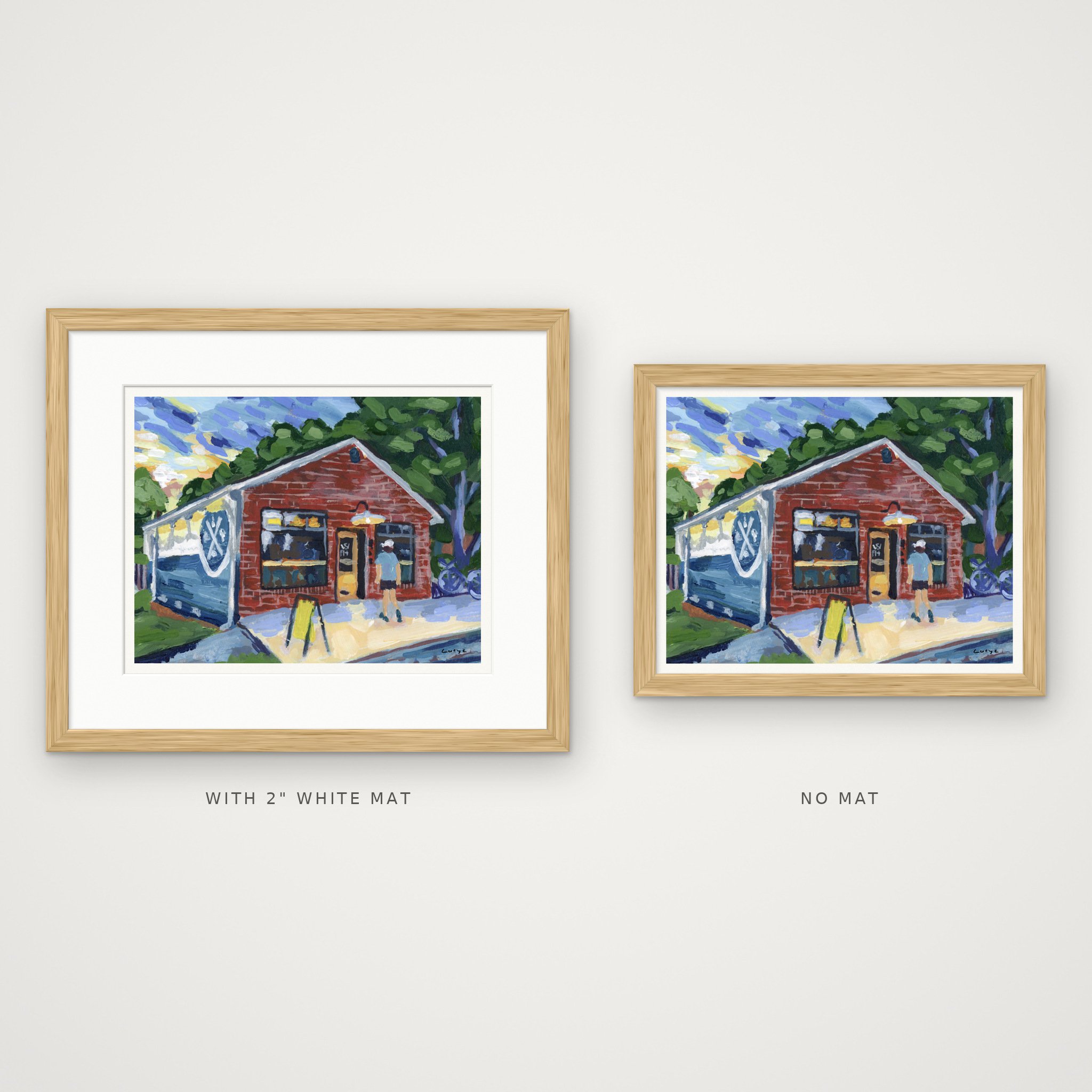 west-salem-public-house_3_mat-vs-no-mat.jpg