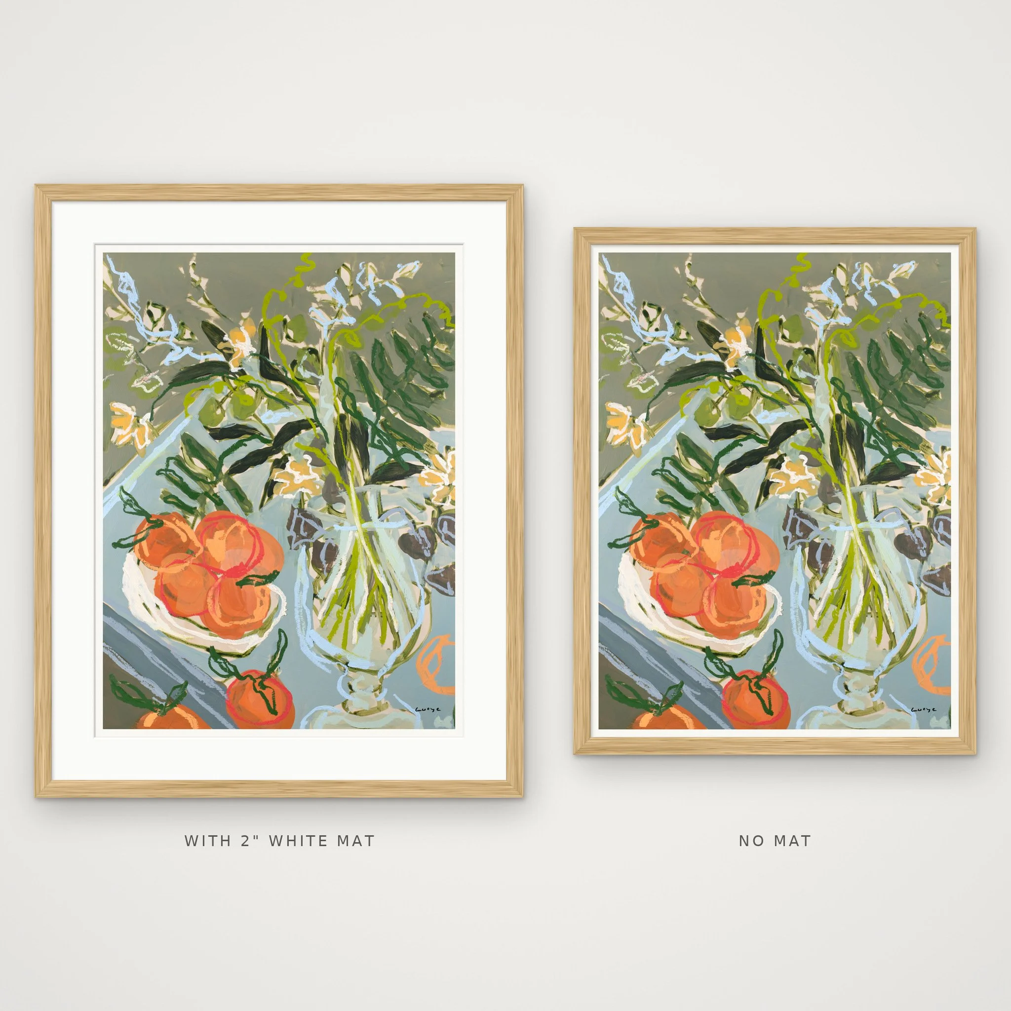 olive-orange_3_mat-vs-no-mat.jpg