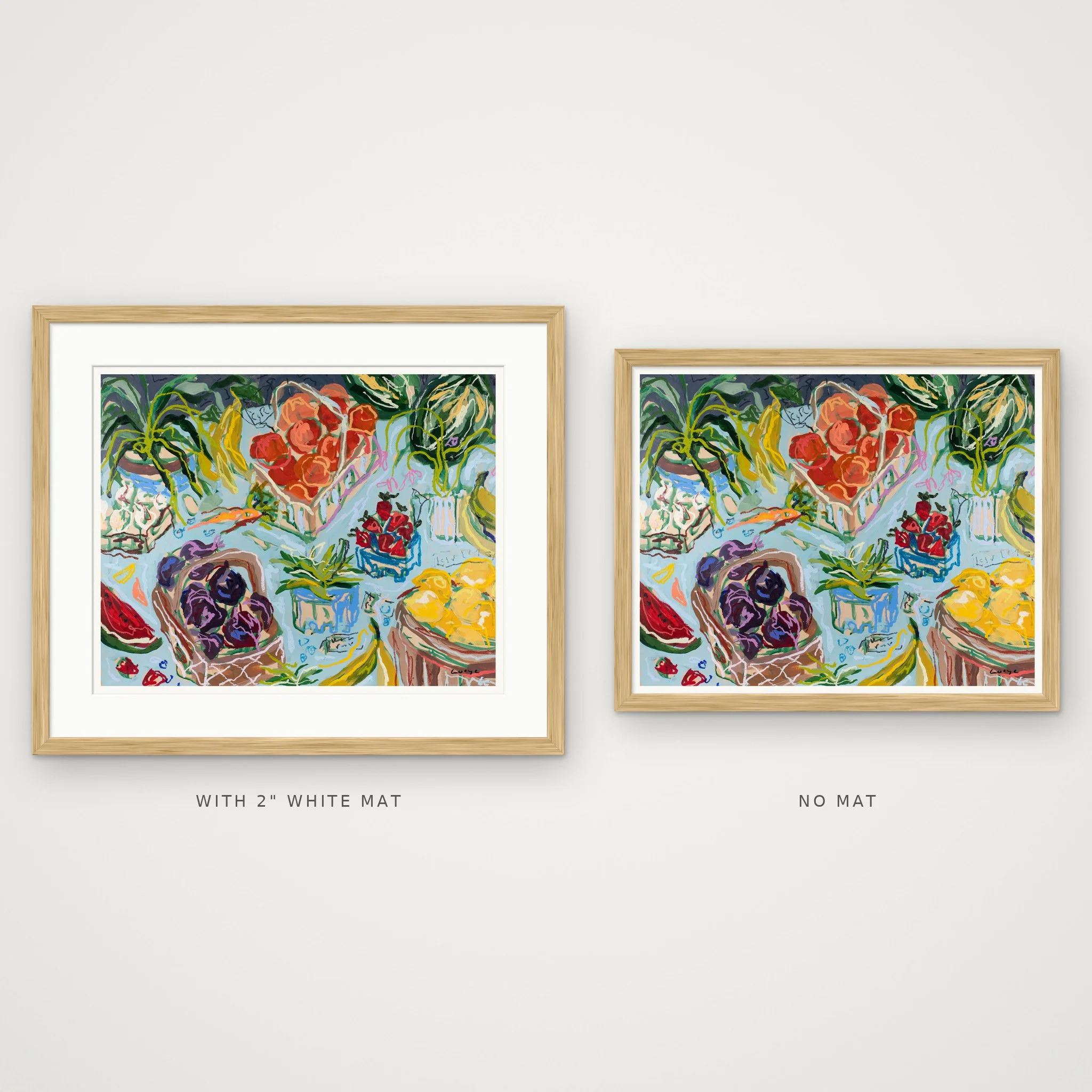 montgomery-curb-market_3_mat-vs-no-mat.jpg