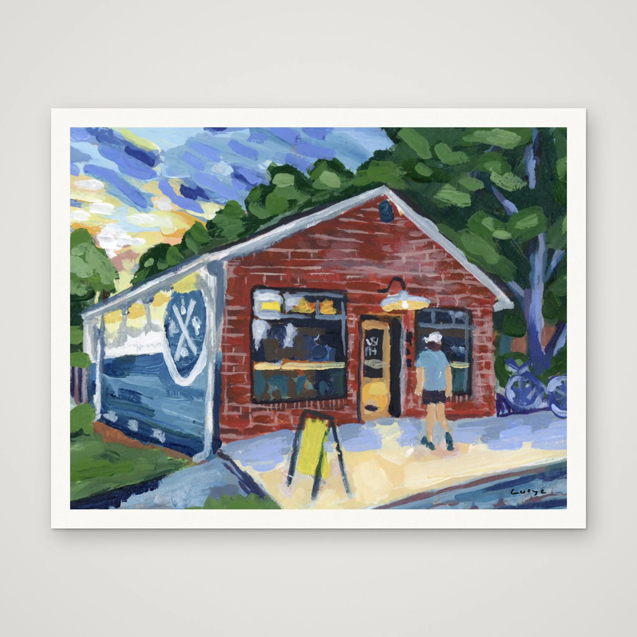 west-salem-public-house_1_flat-lay.jpg