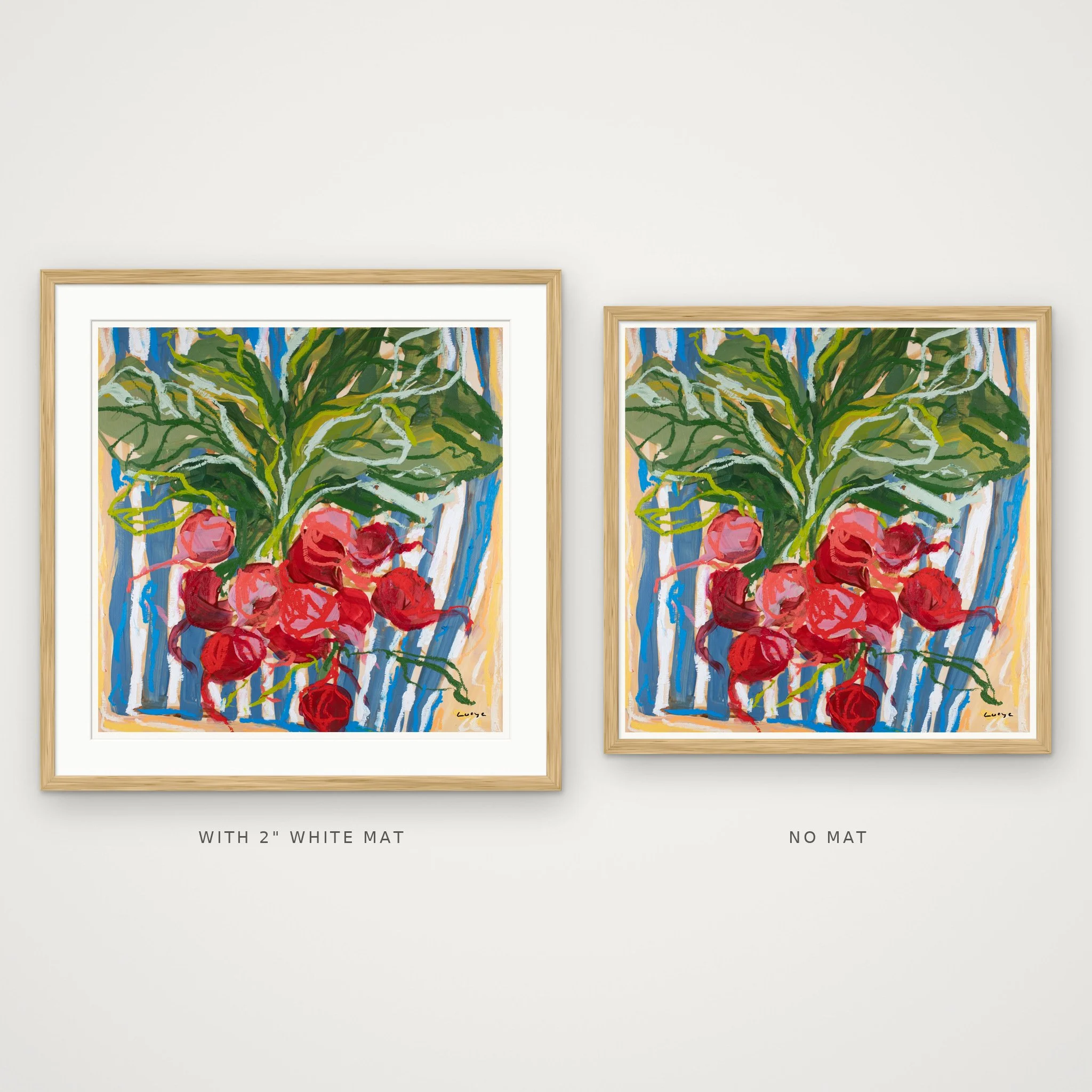 striped-roots_3_mat-vs-no-mat.jpg
