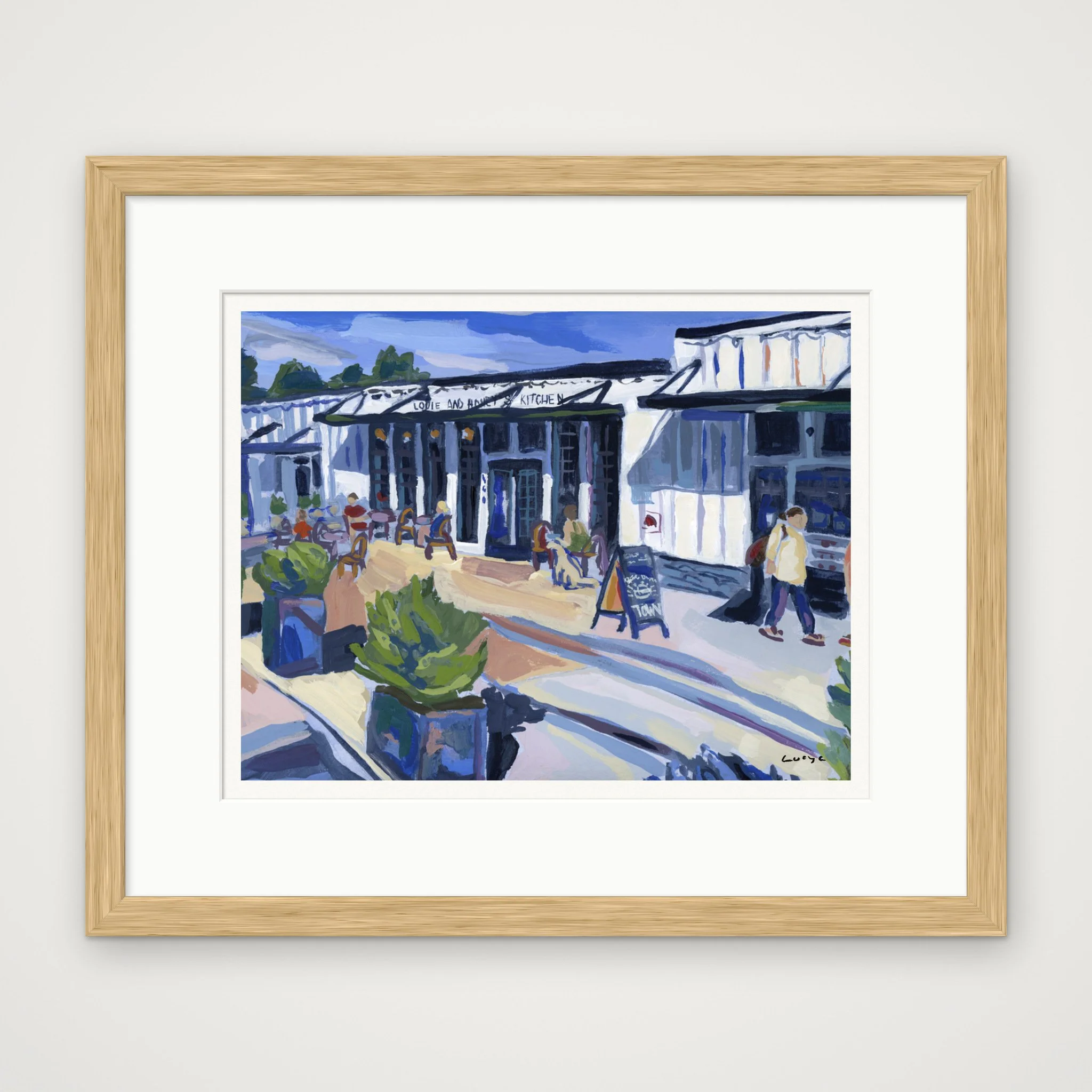 louie-and-honeys-kitchen_2_framed-with-mat.jpg