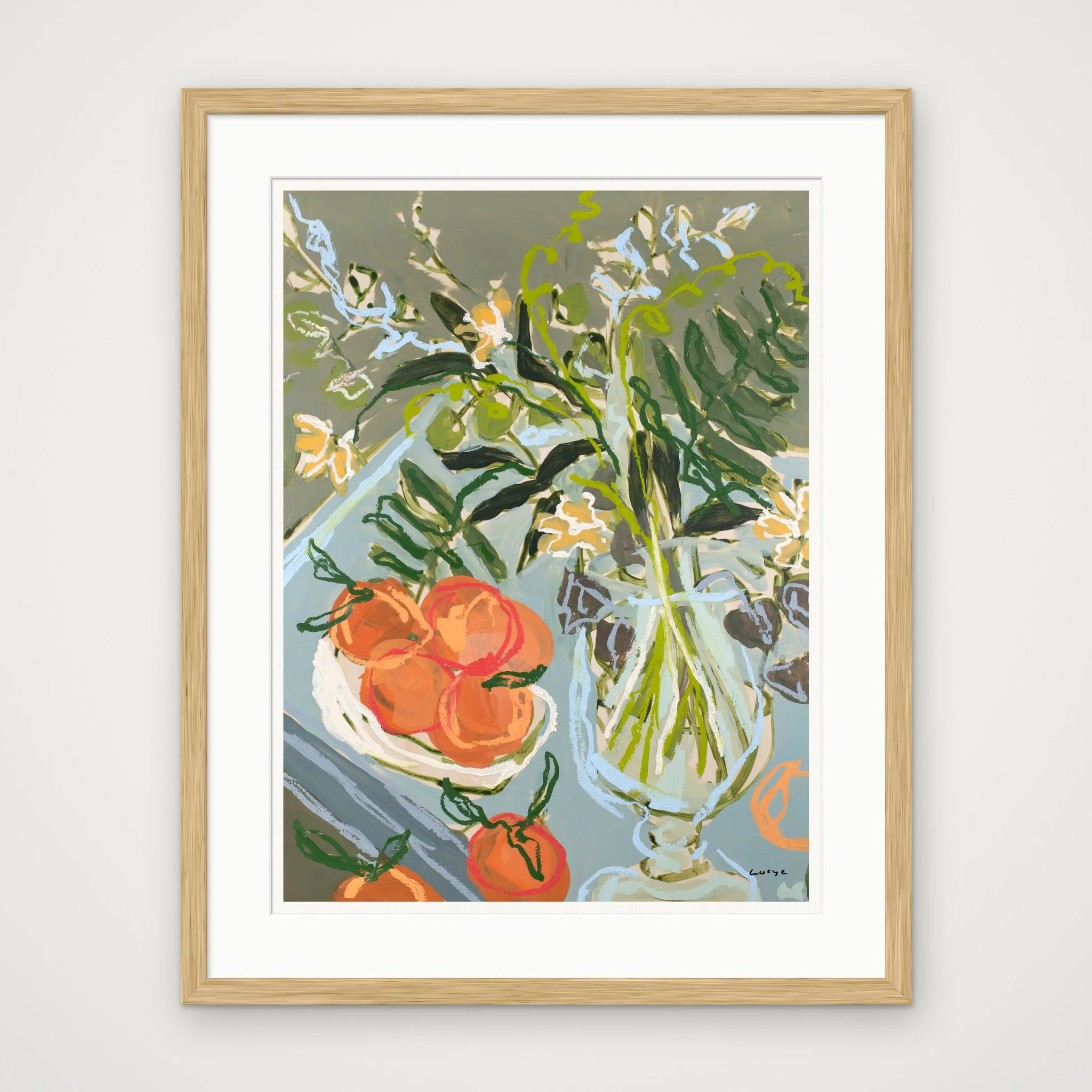 olive-orange_2_framed-with-mat.jpg