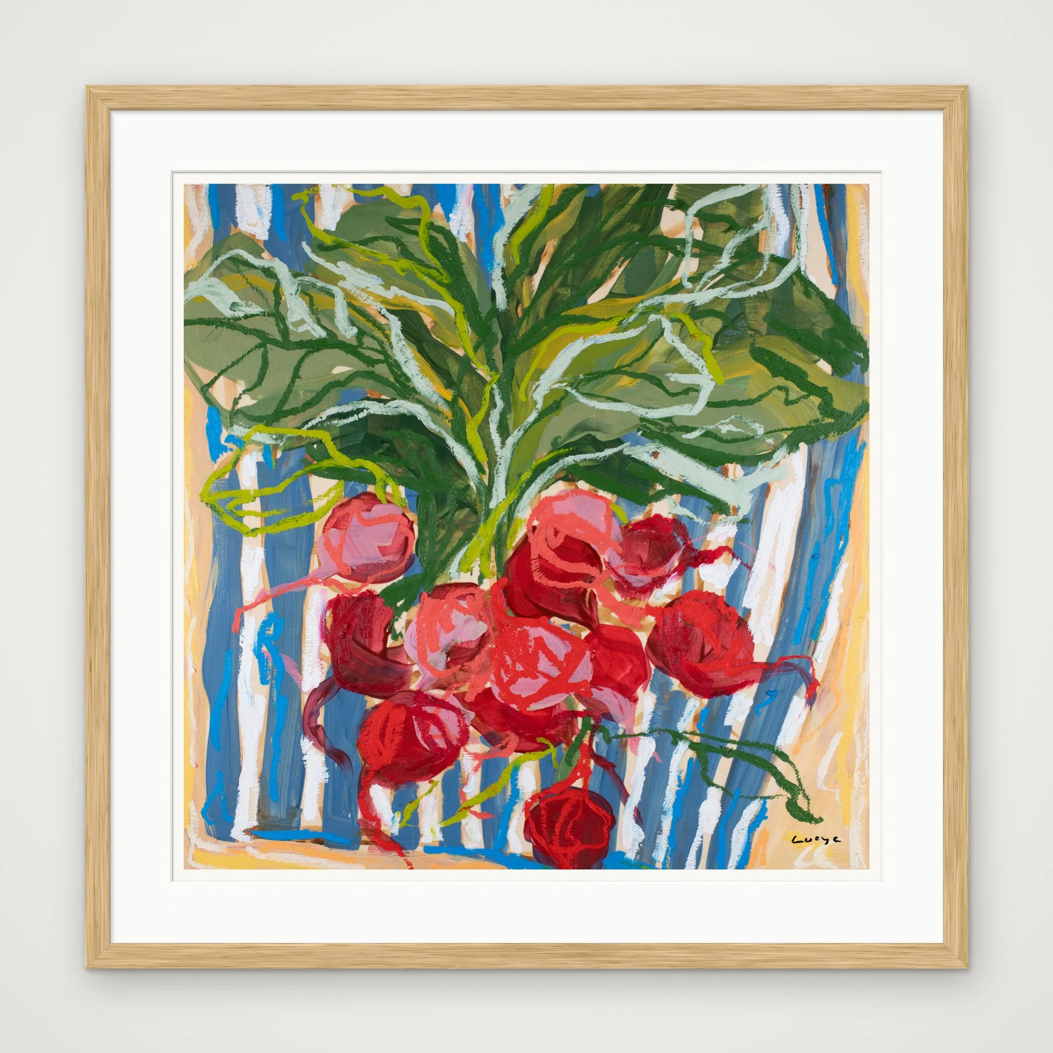 striped-roots_2_framed-with-mat.jpg